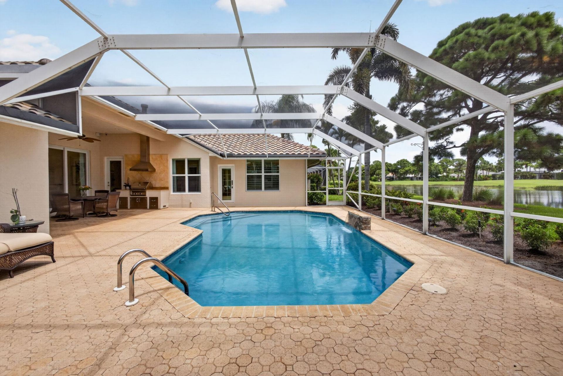 4407 SE Haig Point Court, Stuart, FL 34997 Photo