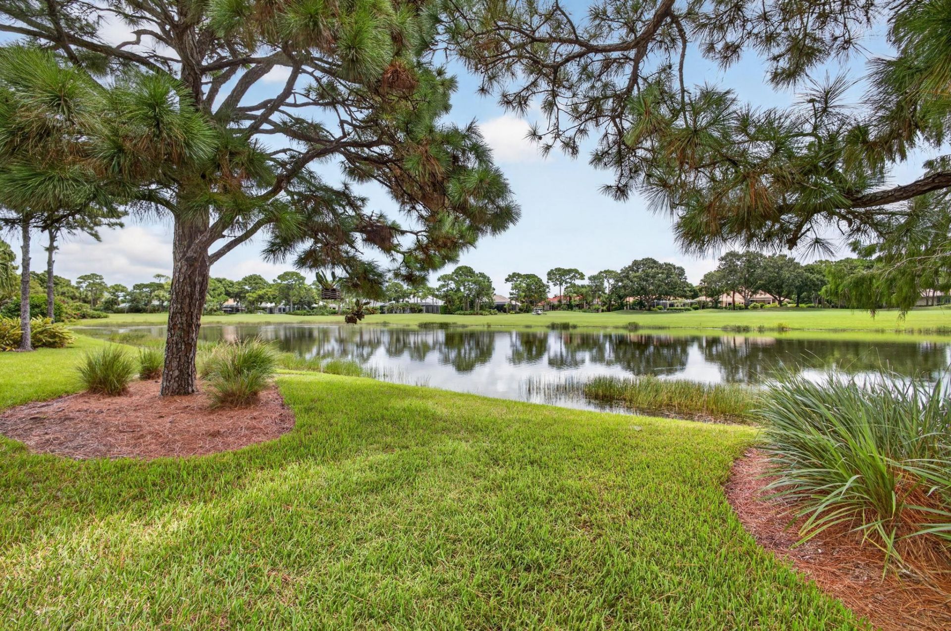4407 SE Haig Point Court, Stuart, FL 34997 Photo