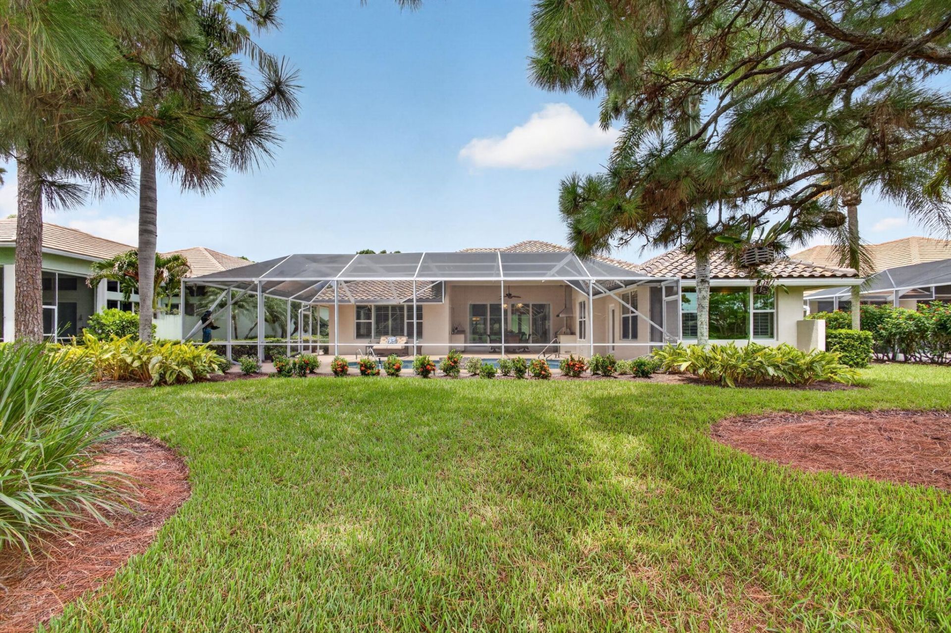4407 SE Haig Point Court, Stuart, FL 34997 Photo