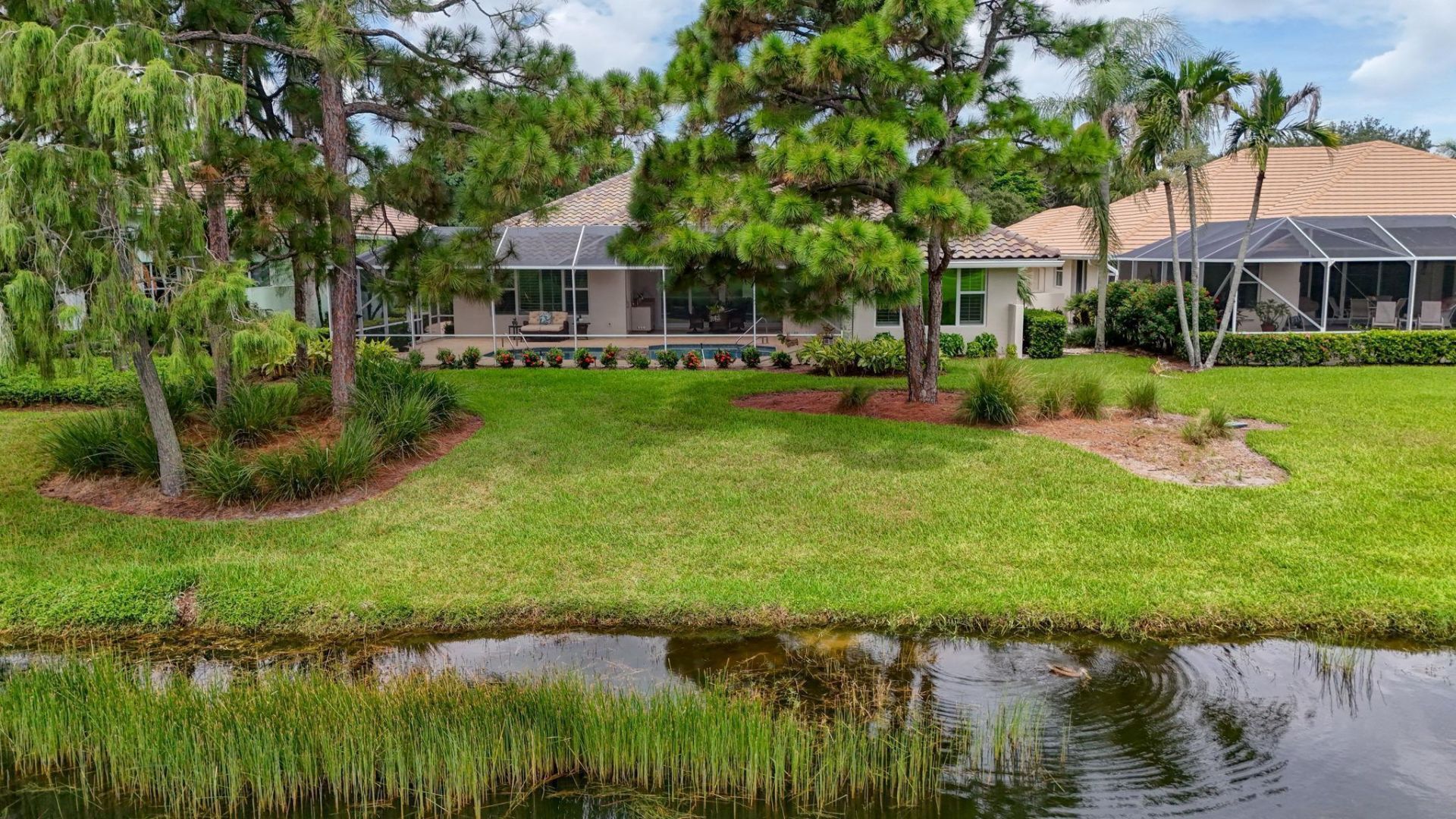 4407 SE Haig Point Court, Stuart, FL 34997 Photo