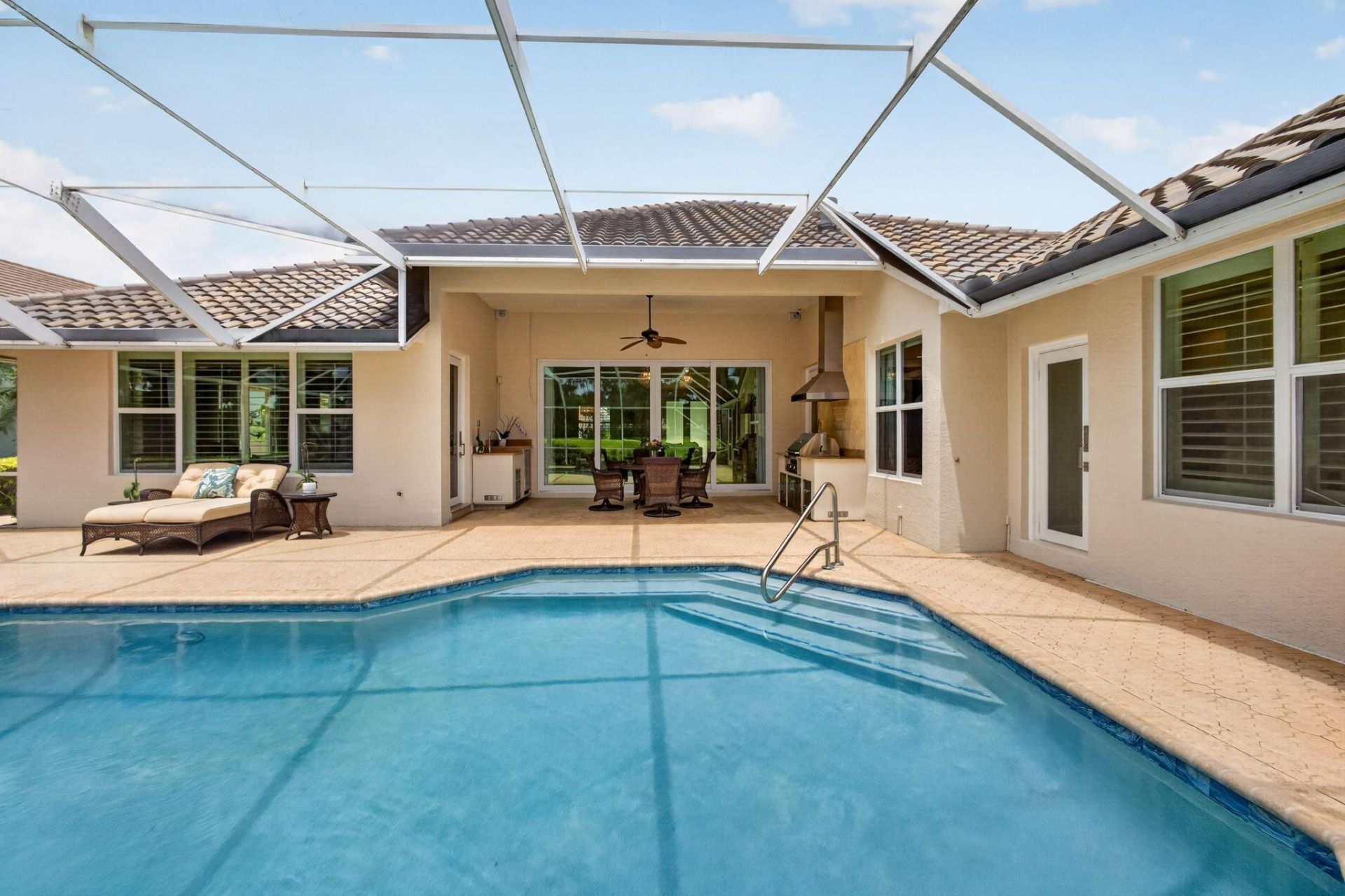 4407 SE Haig Point Court, Stuart, FL 34997 Photo