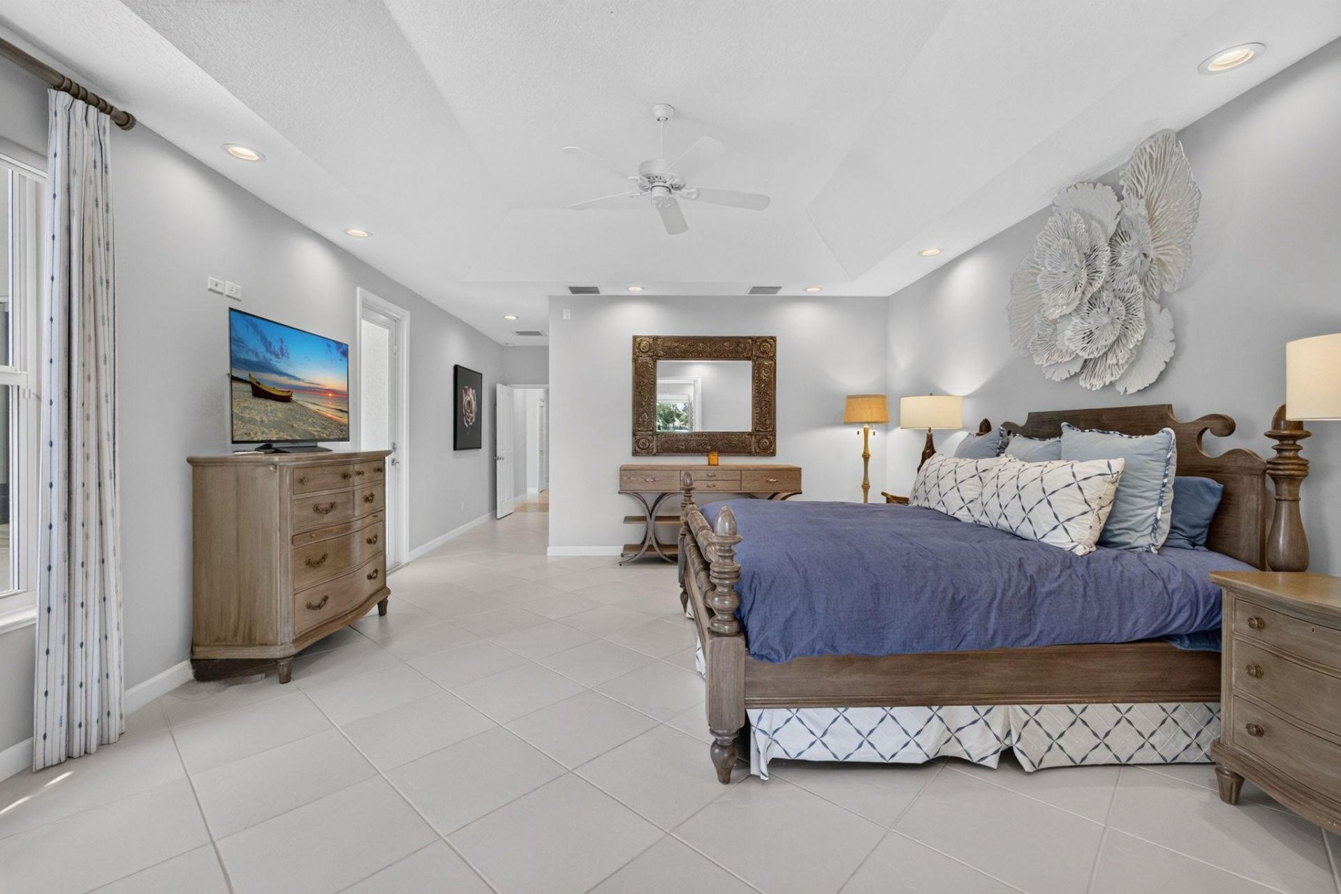 4407 SE Haig Point Court, Stuart, FL 34997 Photo