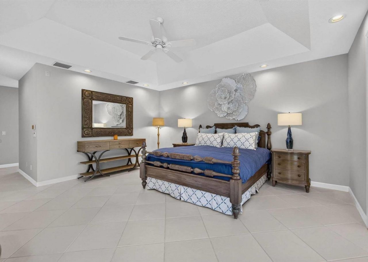 4407 SE Haig Point Court, Stuart, FL 34997 Photo