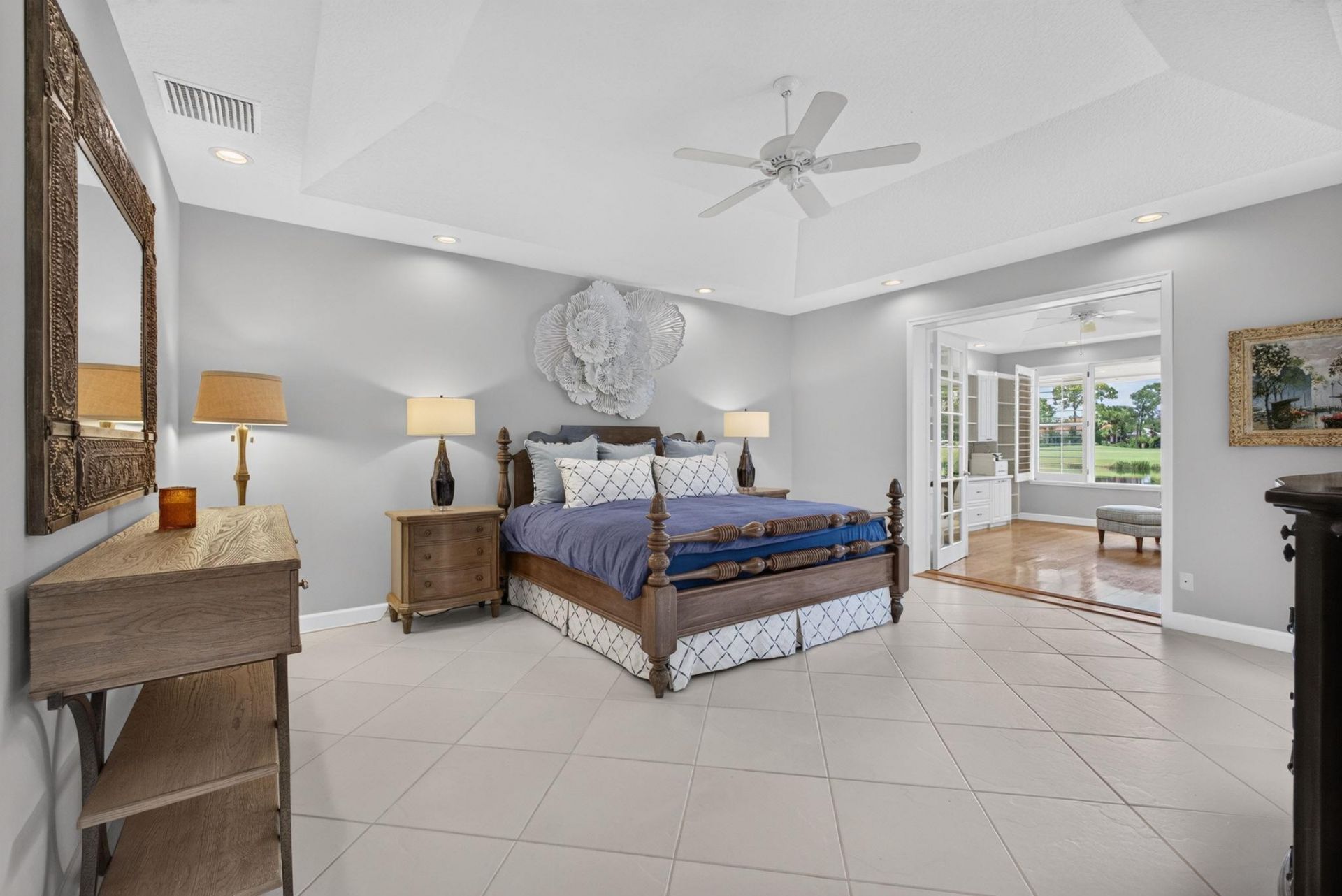 4407 SE Haig Point Court, Stuart, FL 34997 Photo