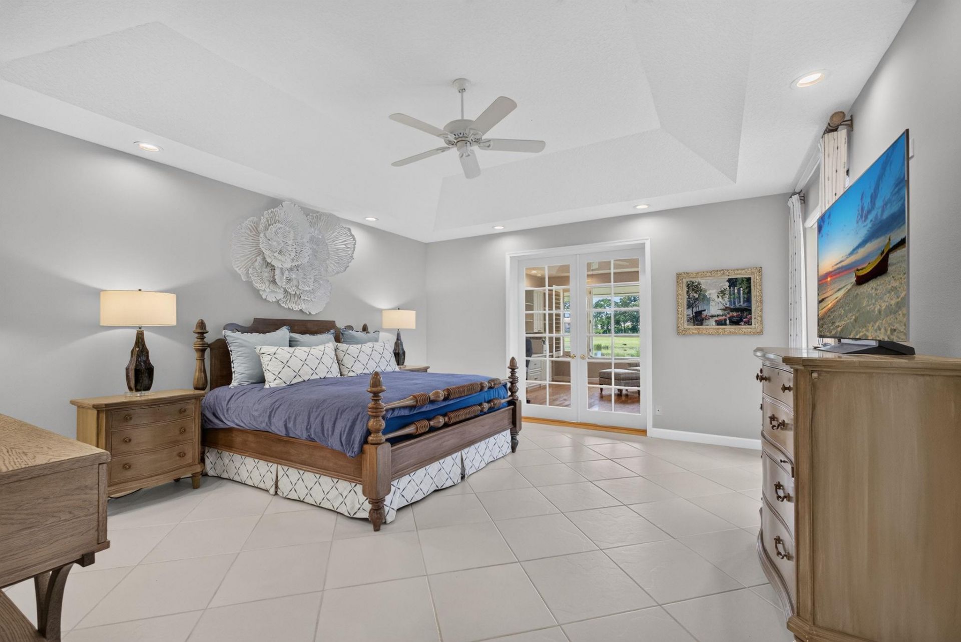 4407 SE Haig Point Court, Stuart, FL 34997 Photo