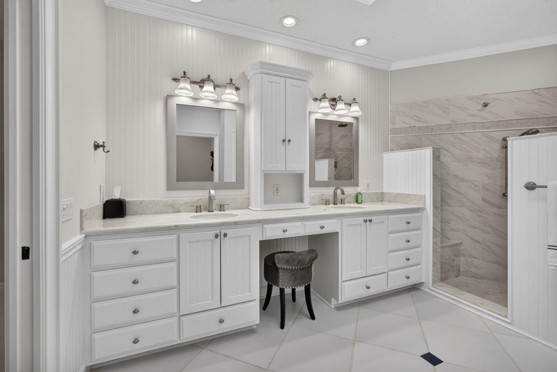 4407 SE Haig Point Court, Stuart, FL 34997 Photo