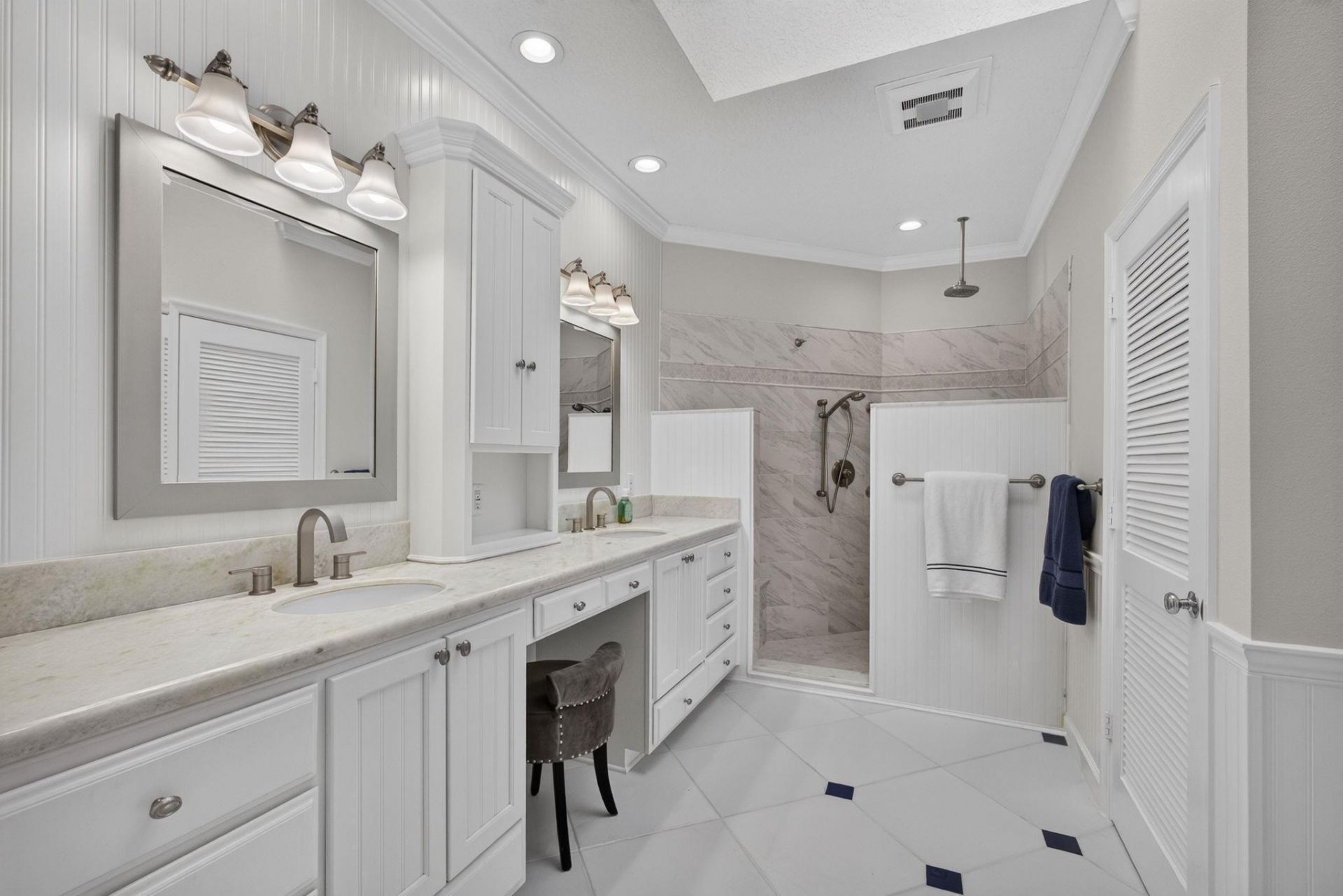 4407 SE Haig Point Court, Stuart, FL 34997 Photo