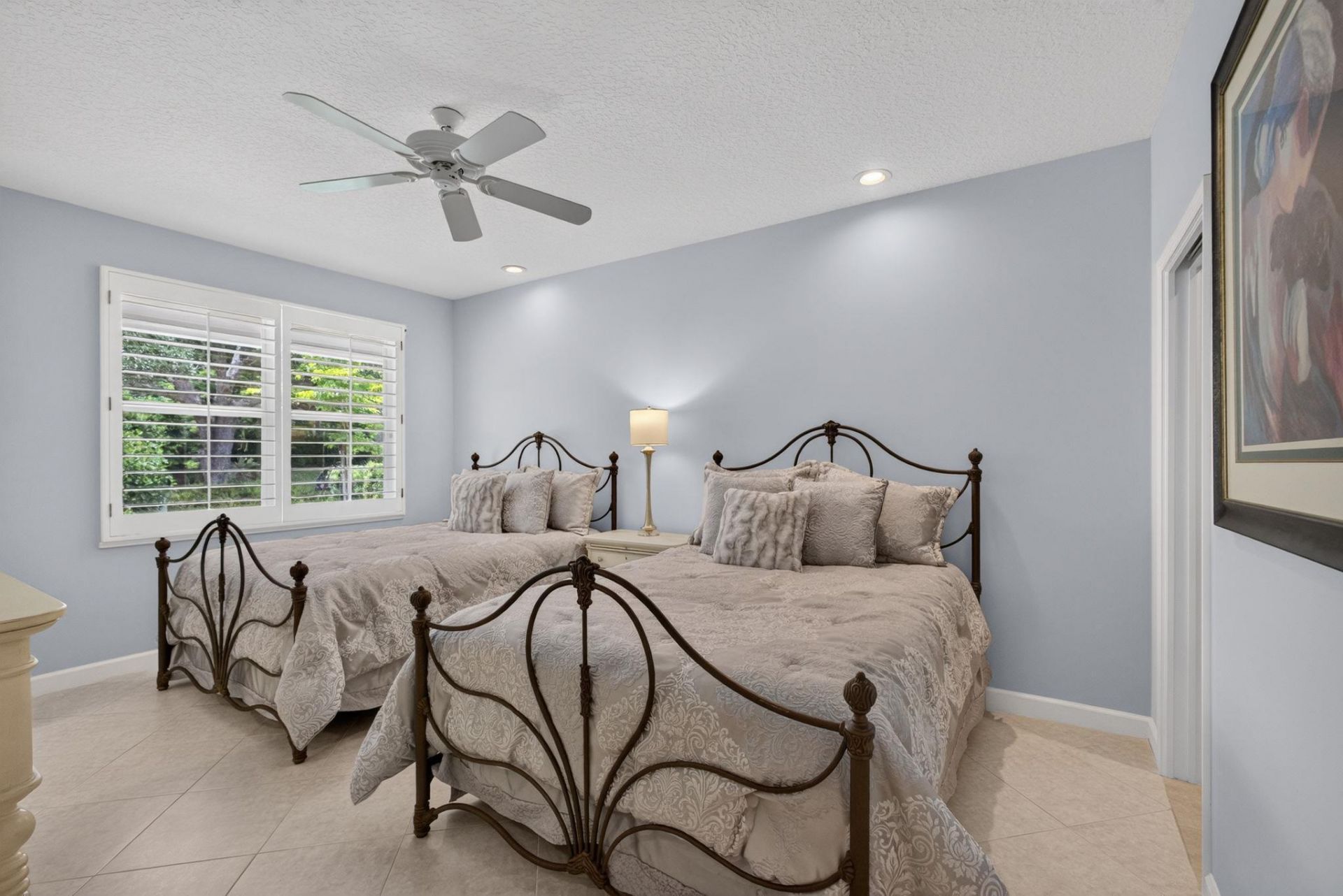 4407 SE Haig Point Court, Stuart, FL 34997 Photo