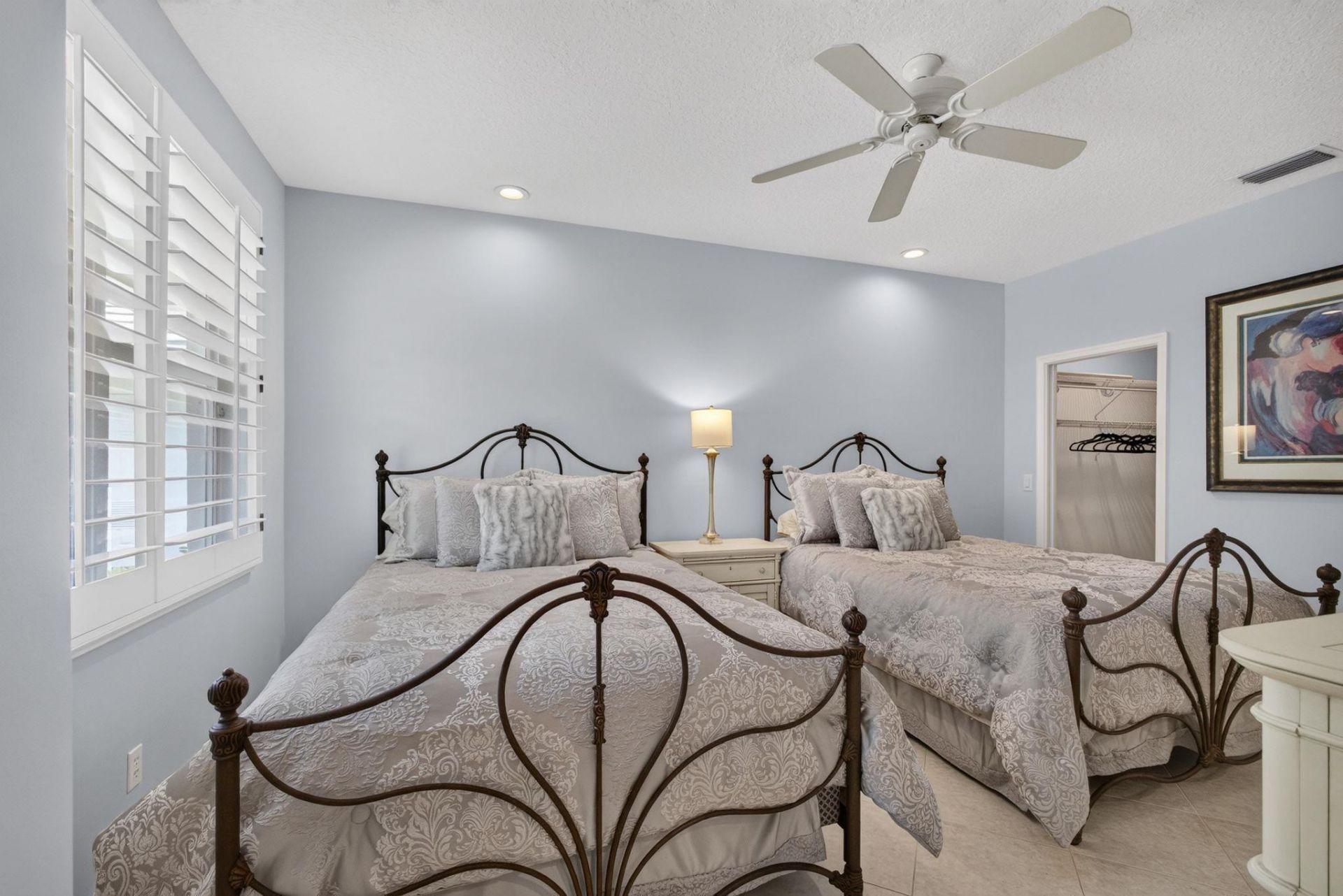 4407 SE Haig Point Court, Stuart, FL 34997 Photo