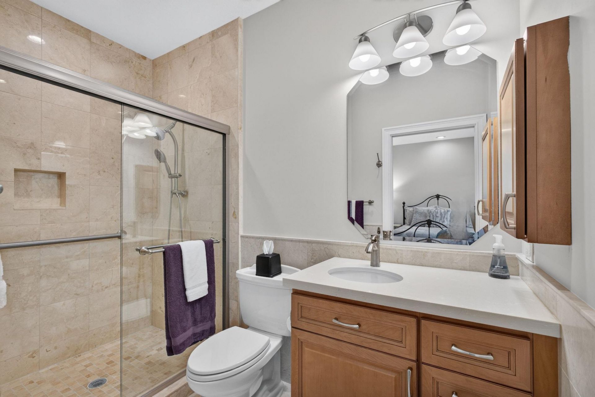 4407 SE Haig Point Court, Stuart, FL 34997 Photo