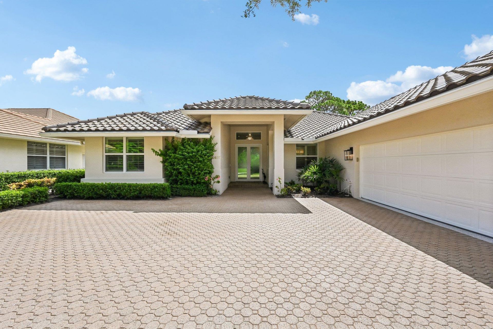 4407 SE Haig Point Court, Stuart, FL 34997 Photo