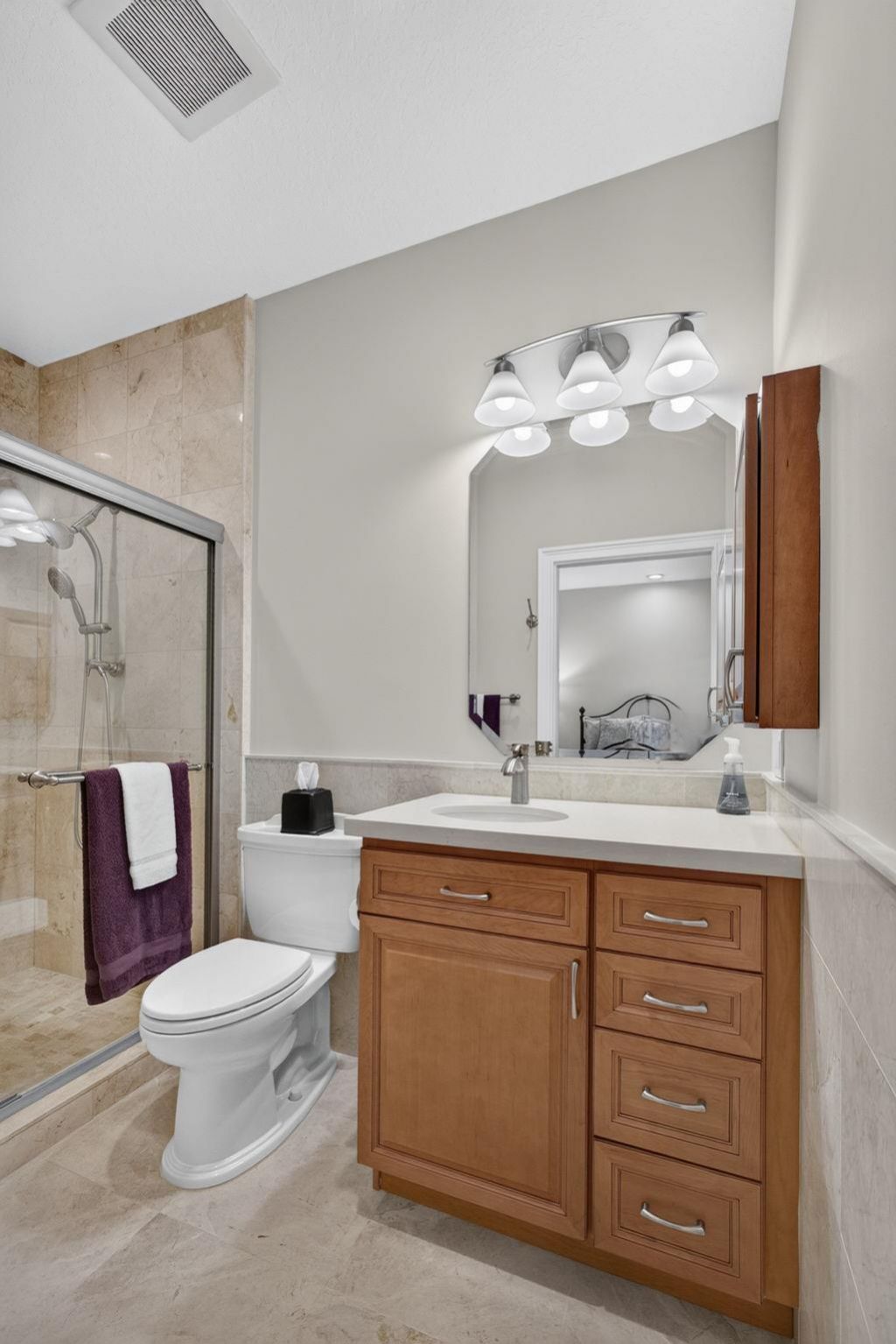 4407 SE Haig Point Court, Stuart, FL 34997 Photo