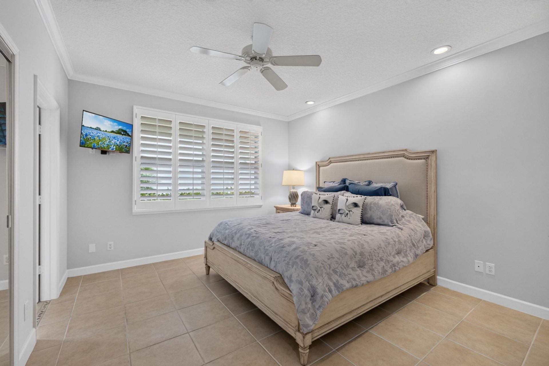 4407 SE Haig Point Court, Stuart, FL 34997 Photo