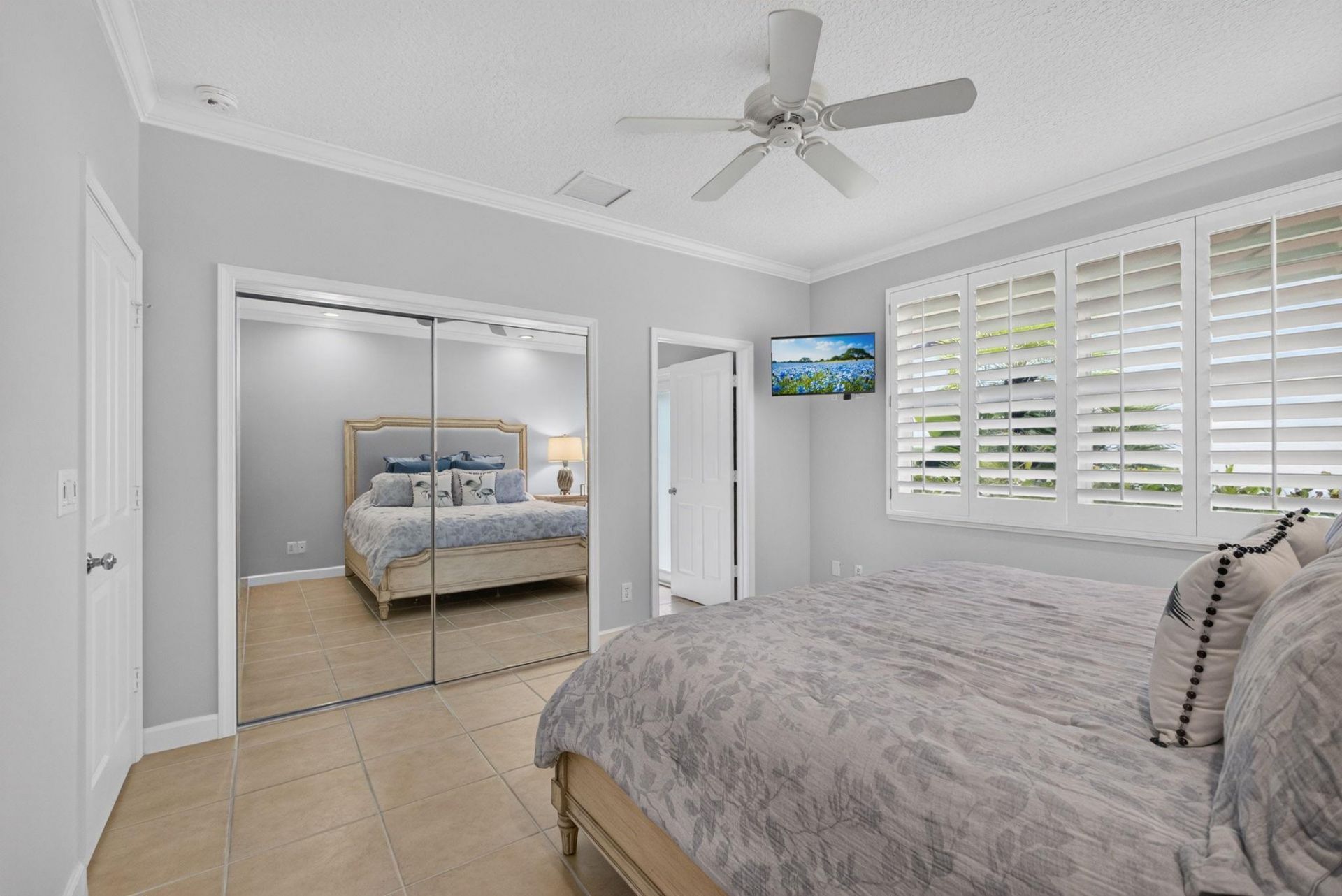 4407 SE Haig Point Court, Stuart, FL 34997 Photo