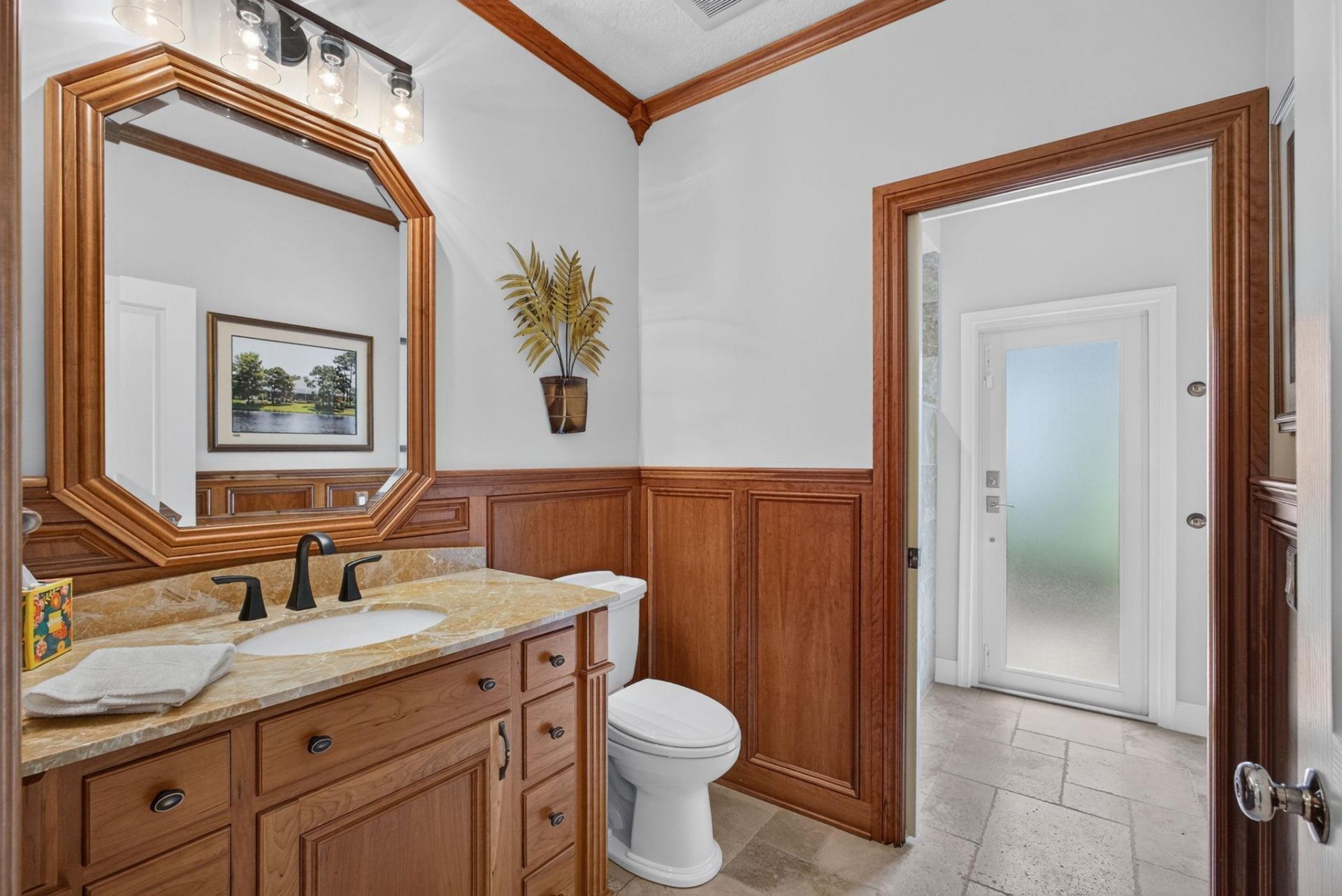 4407 SE Haig Point Court, Stuart, FL 34997 Photo