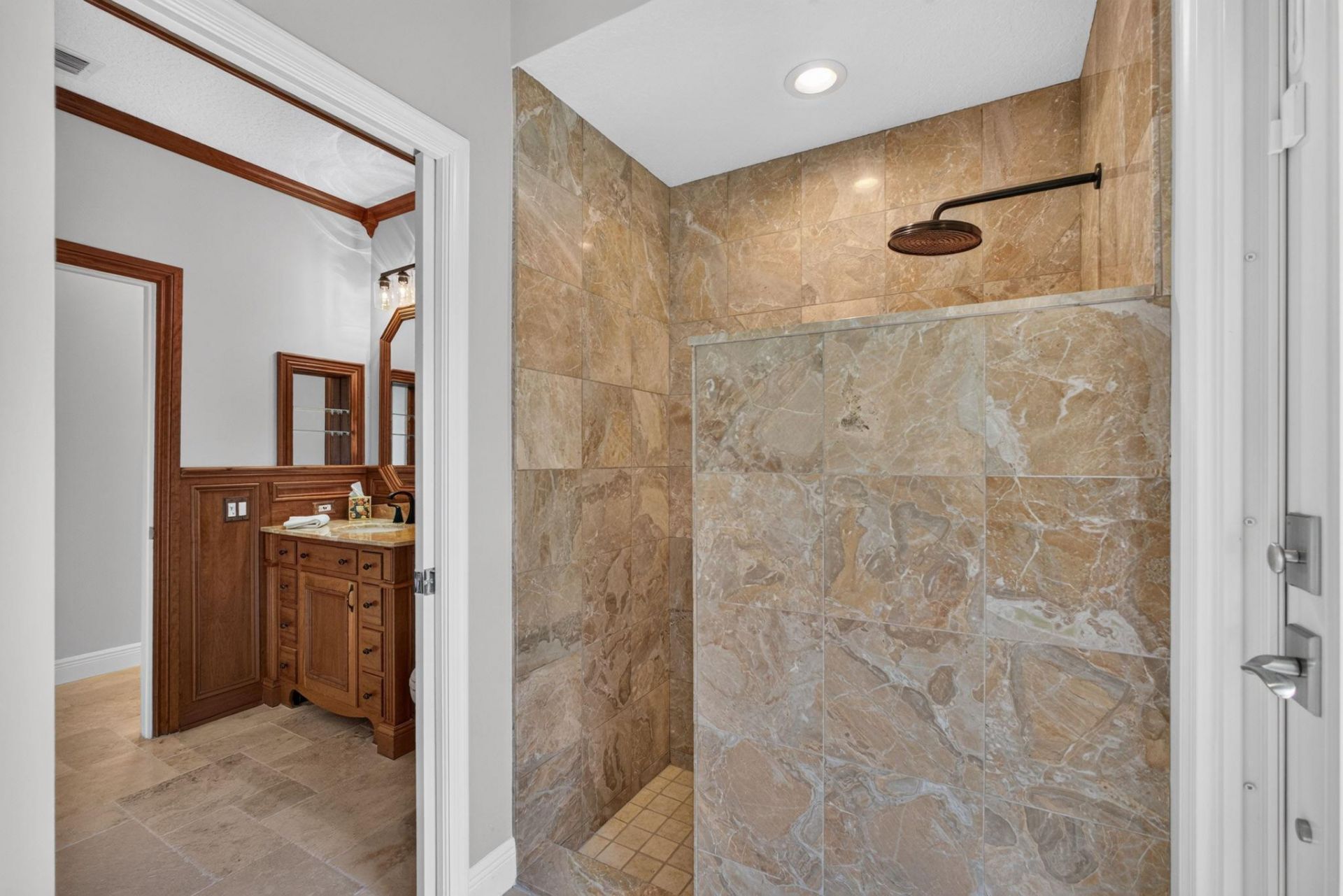 4407 SE Haig Point Court, Stuart, FL 34997 Photo
