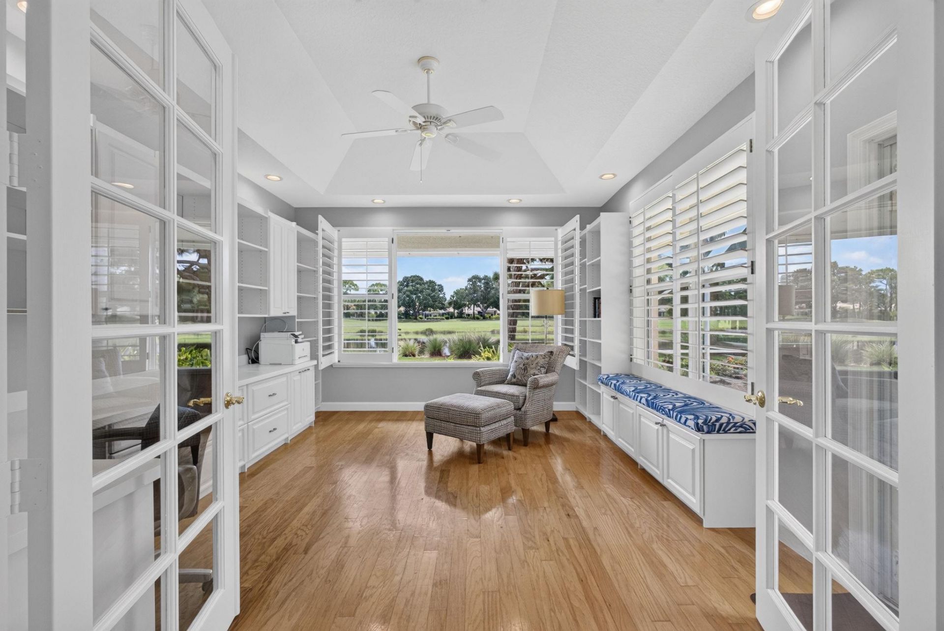 4407 SE Haig Point Court, Stuart, FL 34997 Photo