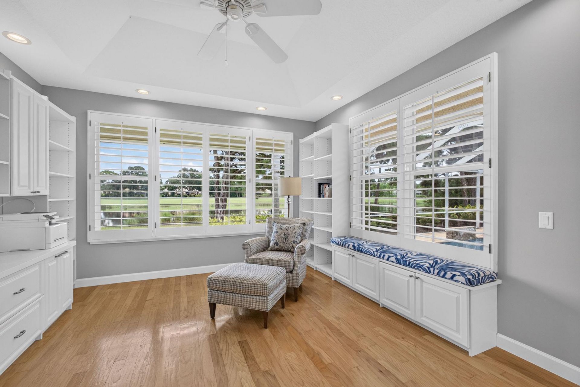 4407 SE Haig Point Court, Stuart, FL 34997 Photo