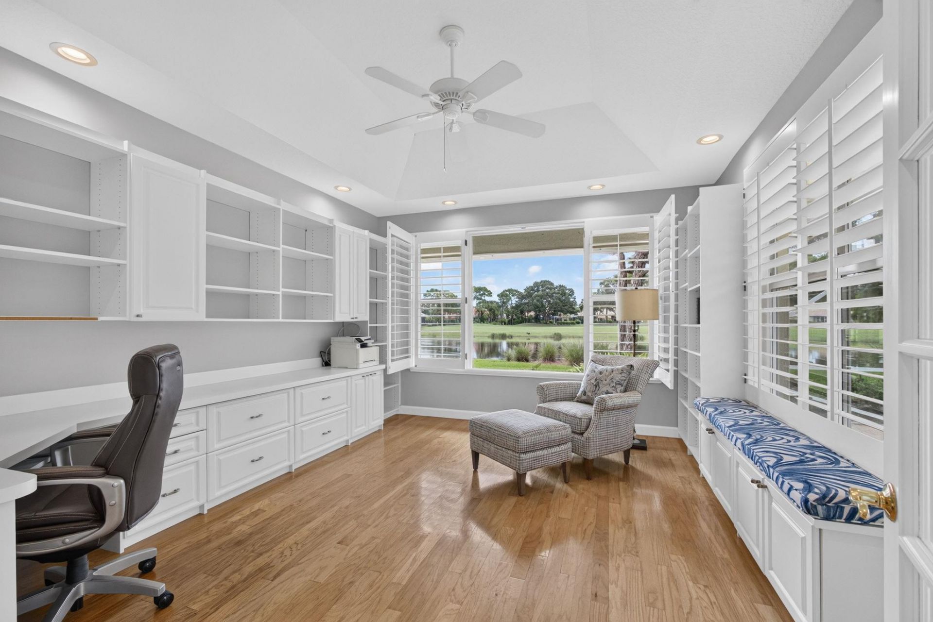 4407 SE Haig Point Court, Stuart, FL 34997 Photo
