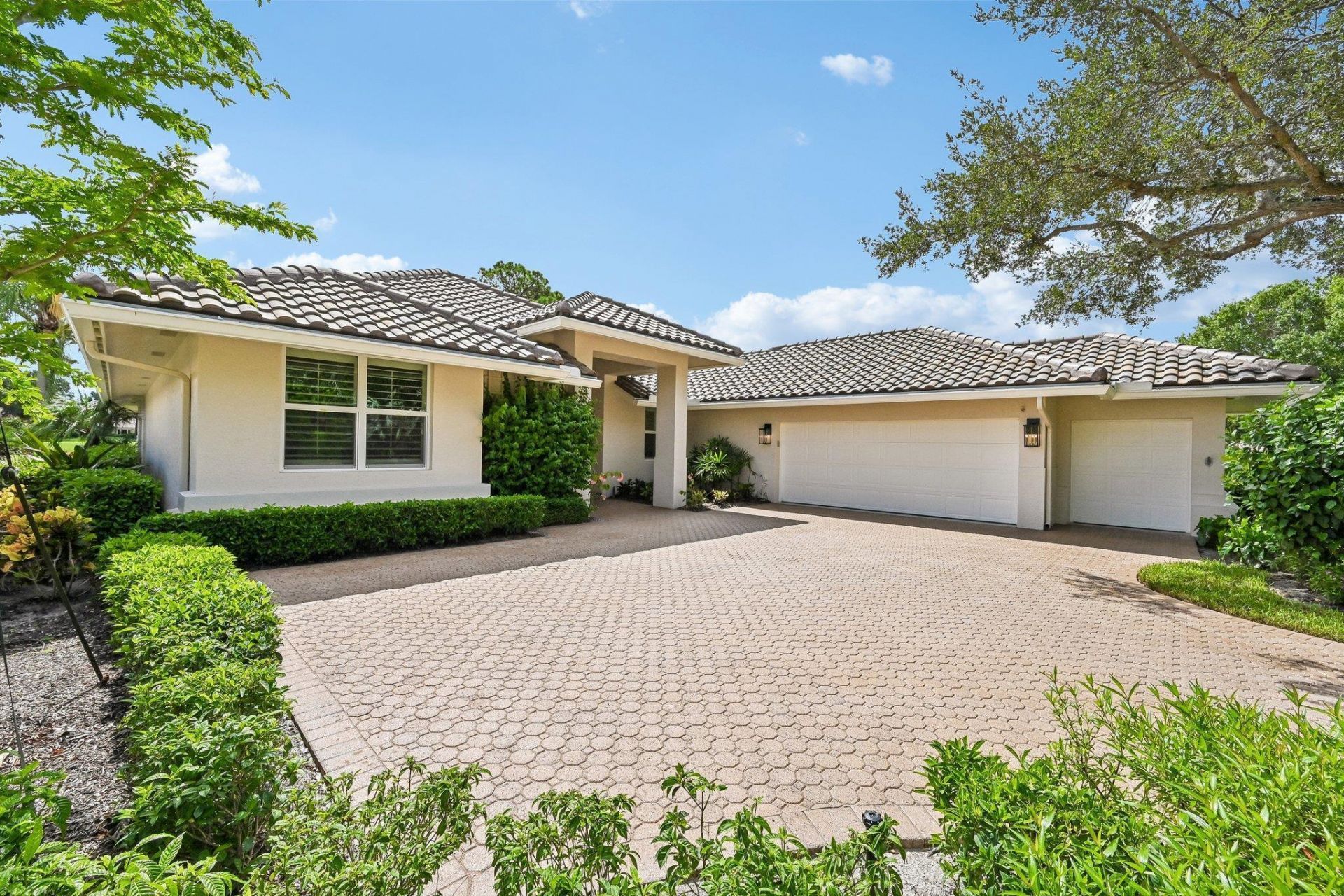 4407 SE Haig Point Court, Stuart, FL 34997 Photo