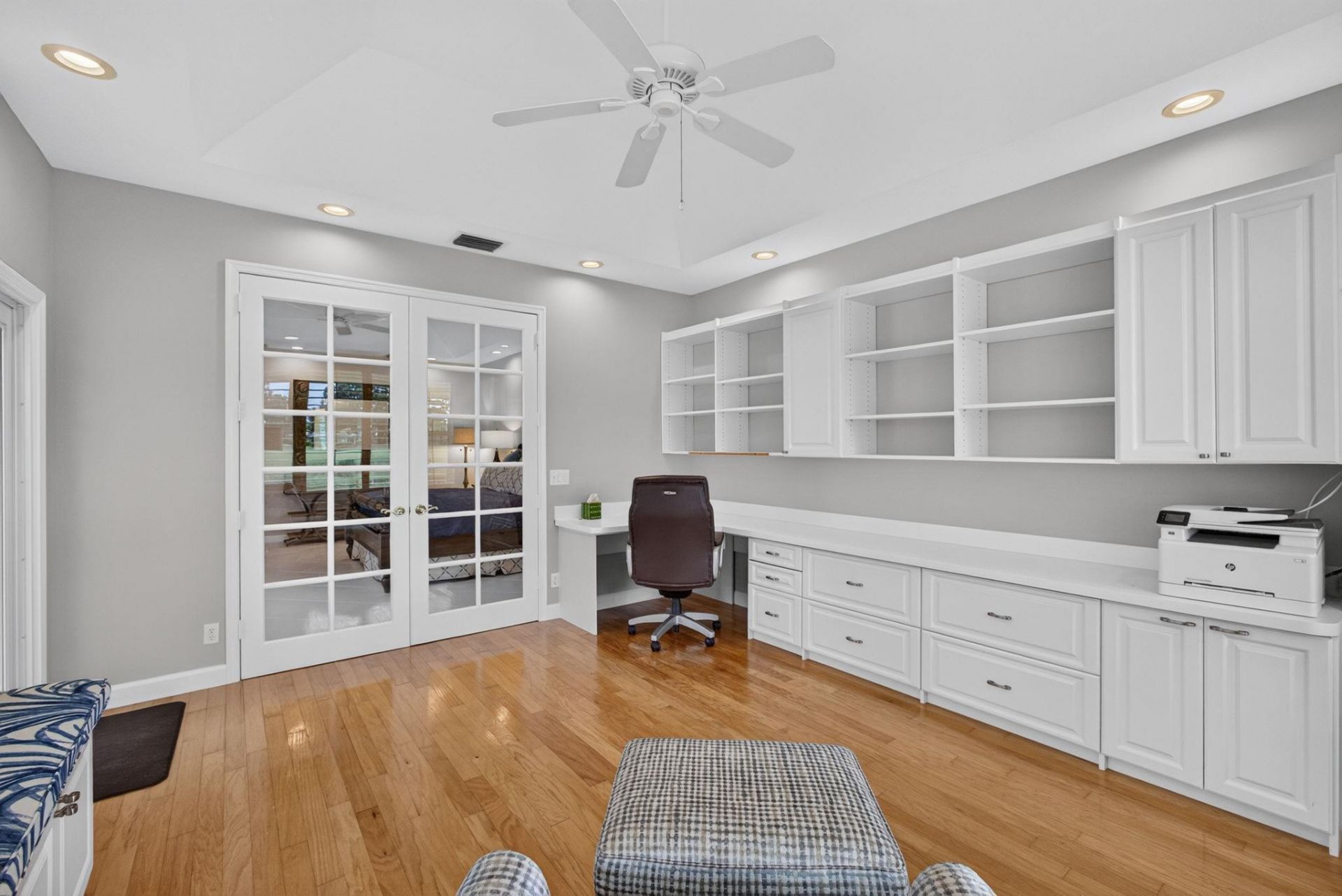4407 SE Haig Point Court, Stuart, FL 34997 Photo