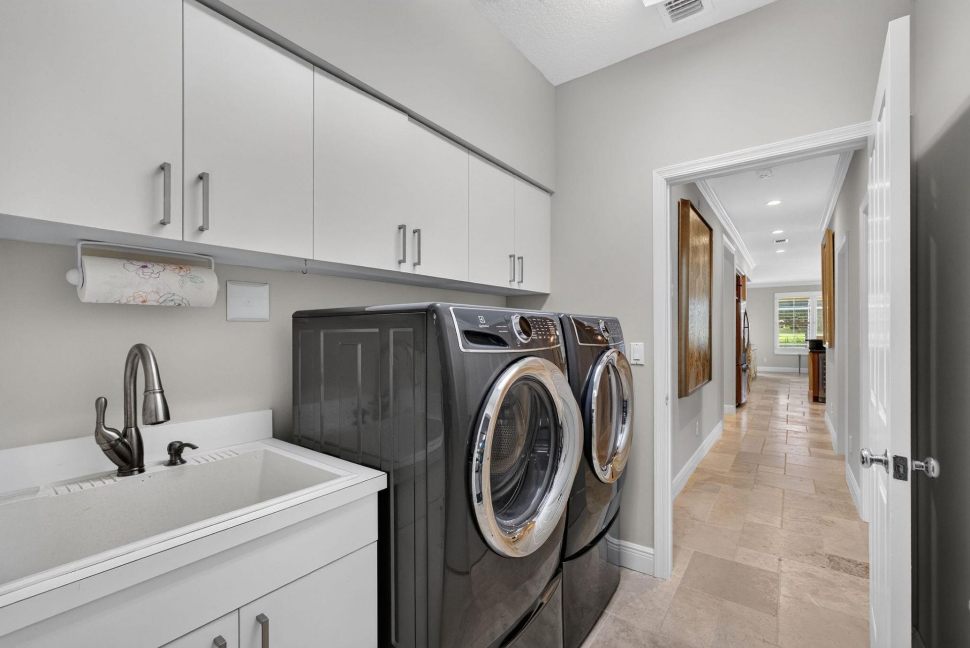 4407 SE Haig Point Court, Stuart, FL 34997 Photo