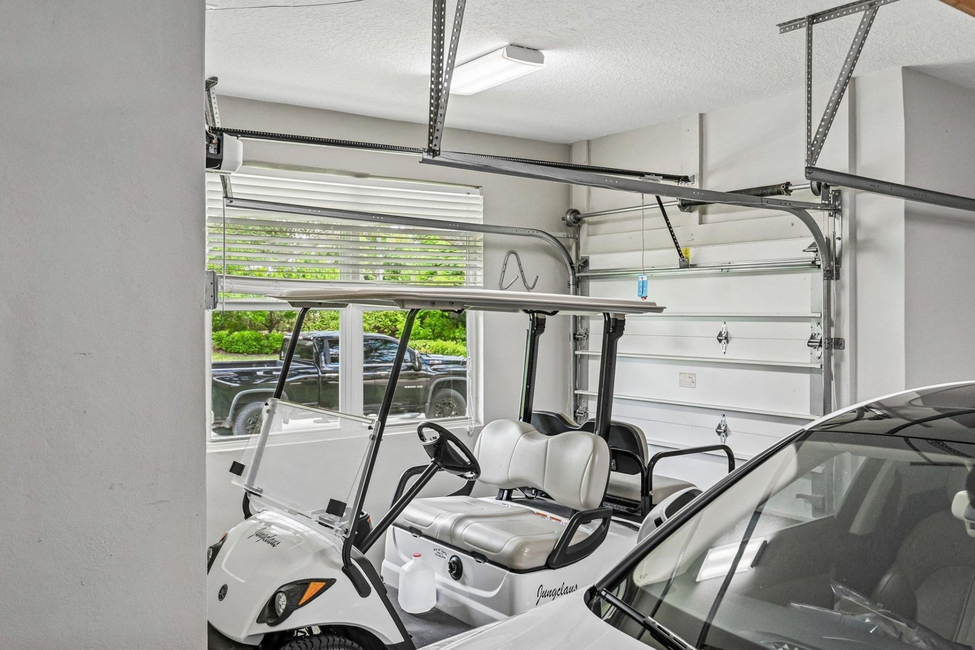 4407 SE Haig Point Court, Stuart, FL 34997 Photo