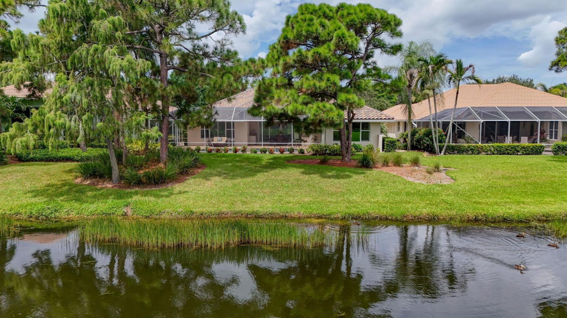 4407 SE Haig Point Court, Stuart, FL 34997 Photo