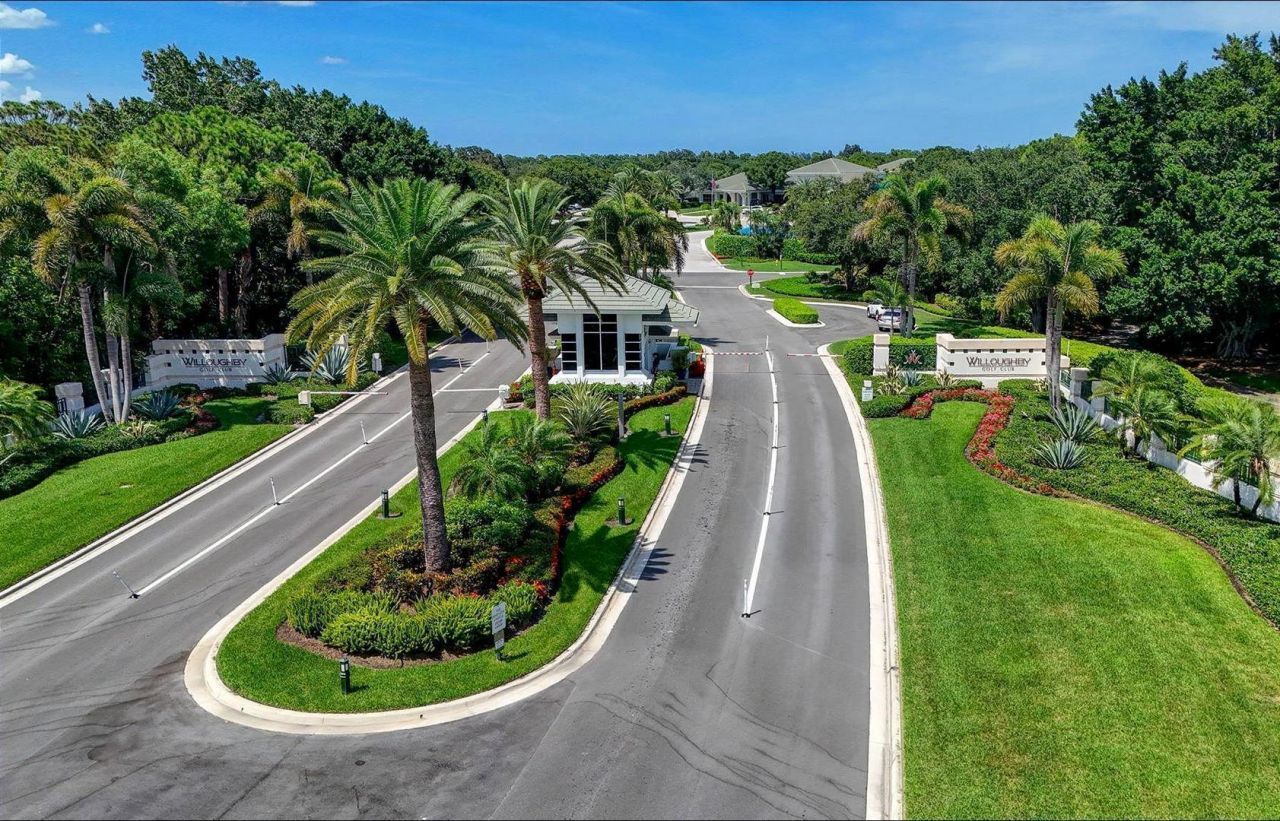 4407 SE Haig Point Court, Stuart, FL 34997 Photo