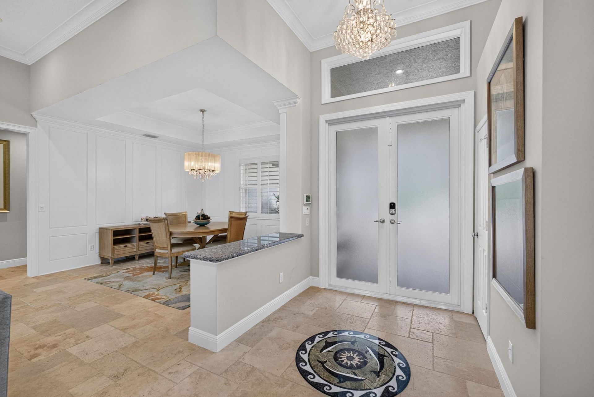 4407 SE Haig Point Court, Stuart, FL 34997 Photo