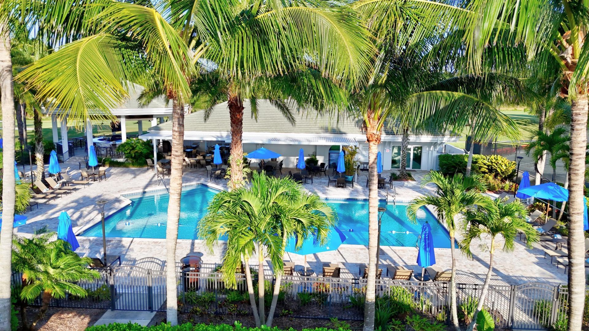 4407 SE Haig Point Court, Stuart, FL 34997 Photo