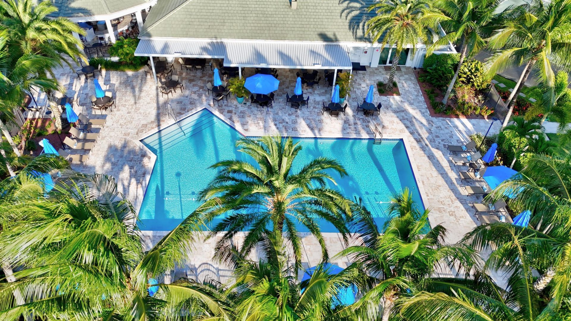 4407 SE Haig Point Court, Stuart, FL 34997 Photo