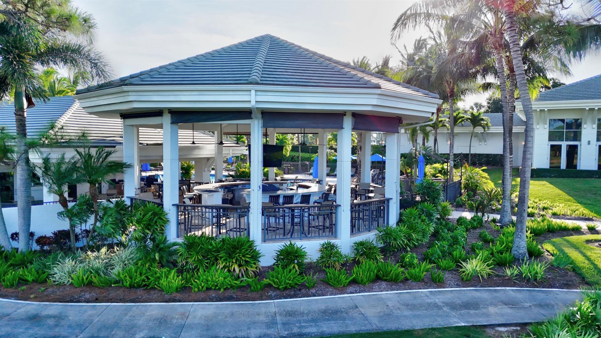 4407 SE Haig Point Court, Stuart, FL 34997 Photo
