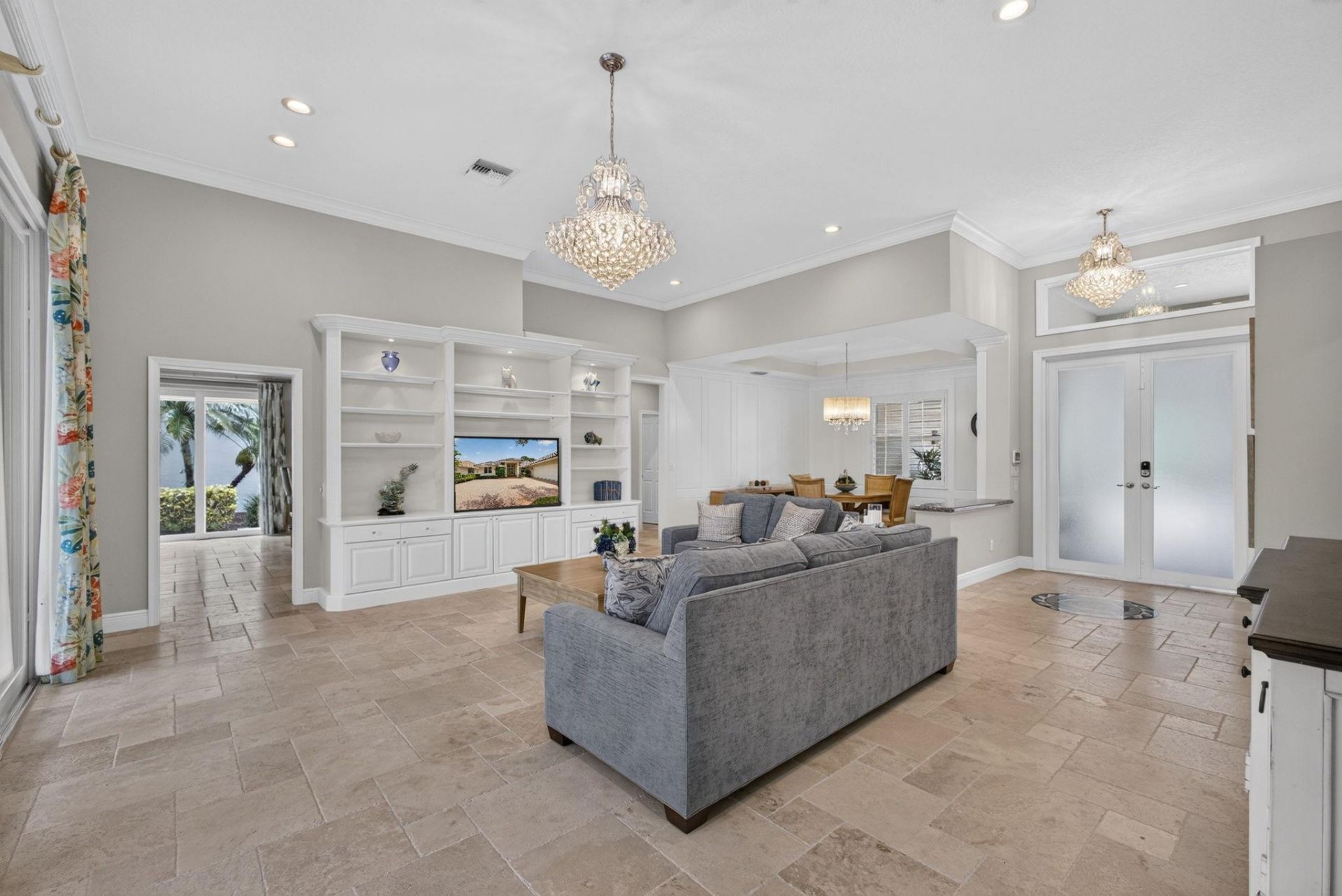 4407 SE Haig Point Court, Stuart, FL 34997 Photo