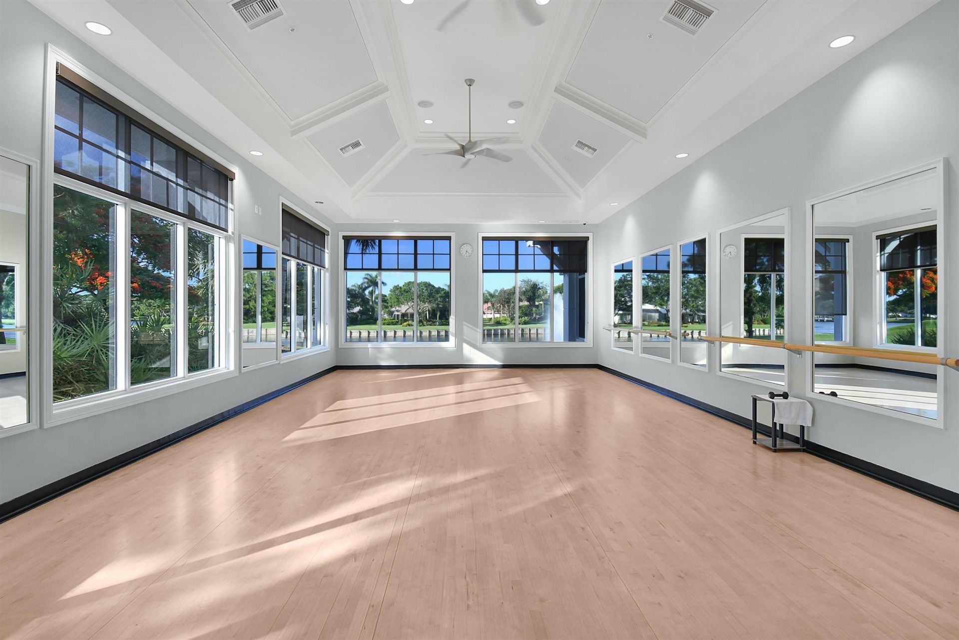 4407 SE Haig Point Court, Stuart, FL 34997 Photo