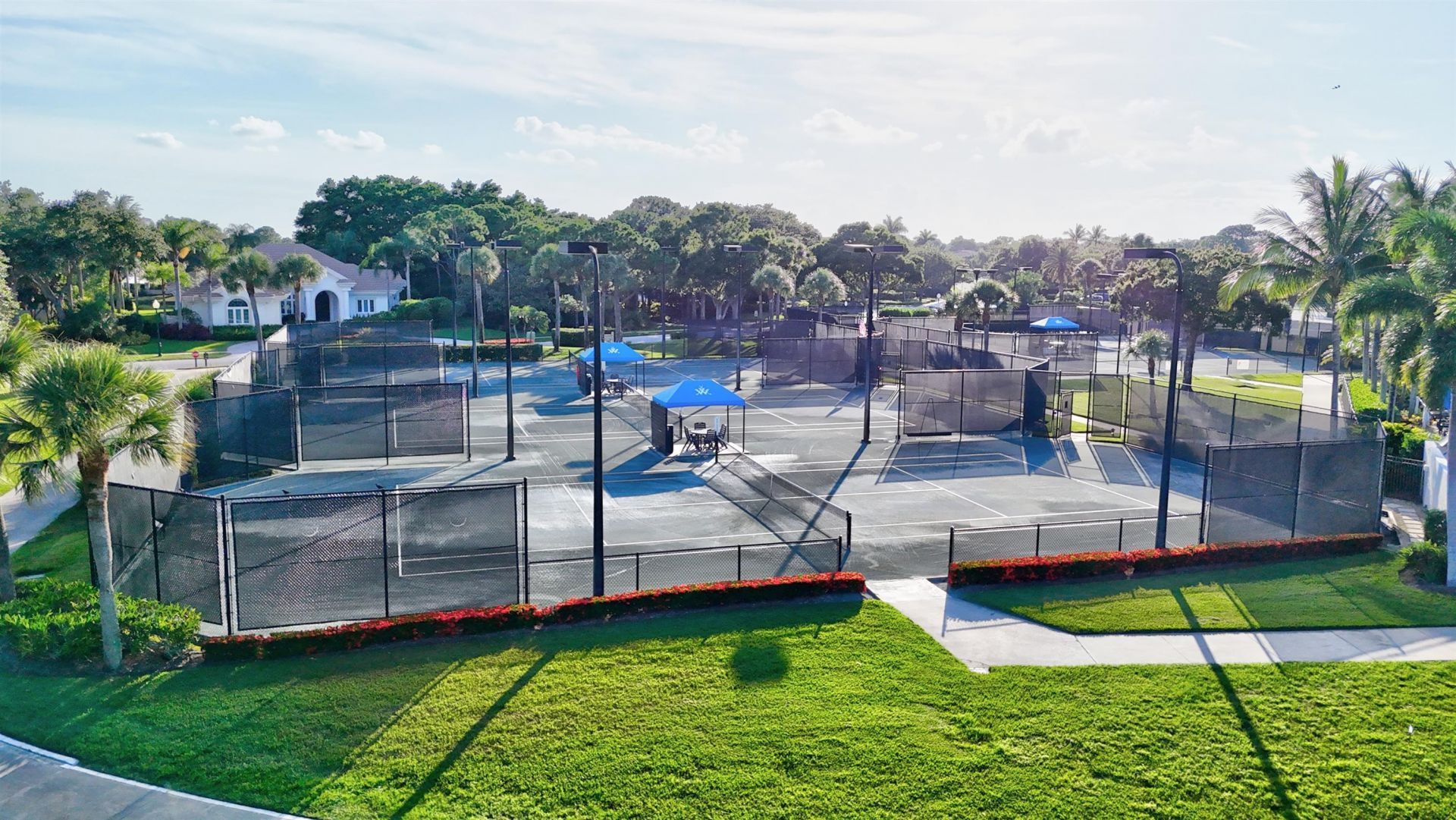 4407 SE Haig Point Court, Stuart, FL 34997 Photo