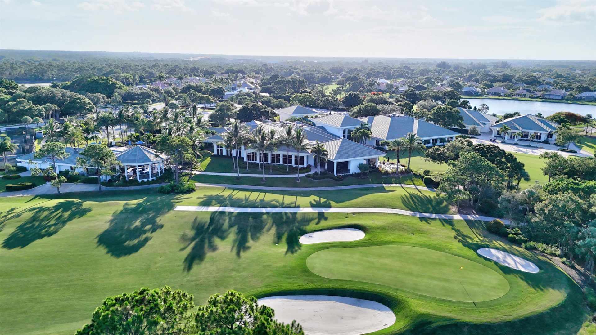 4407 SE Haig Point Court, Stuart, FL 34997 Photo