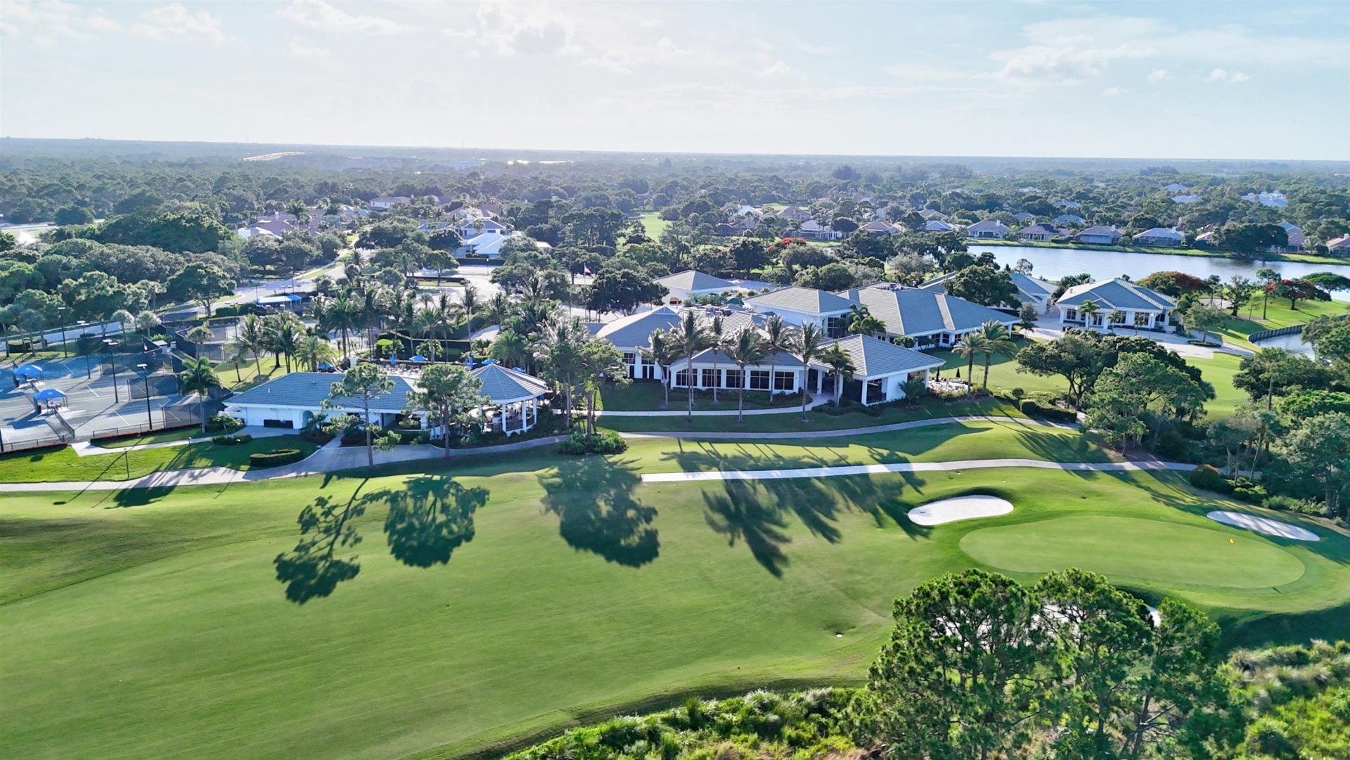4407 SE Haig Point Court, Stuart, FL 34997 Photo