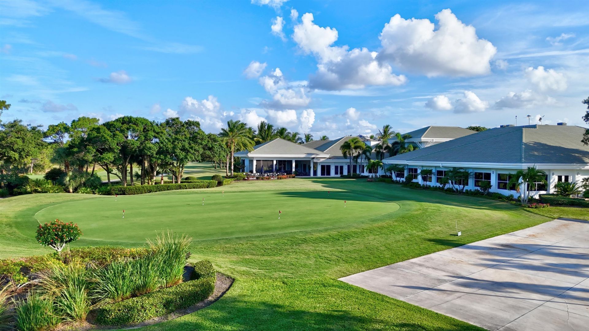4407 SE Haig Point Court, Stuart, FL 34997 Photo