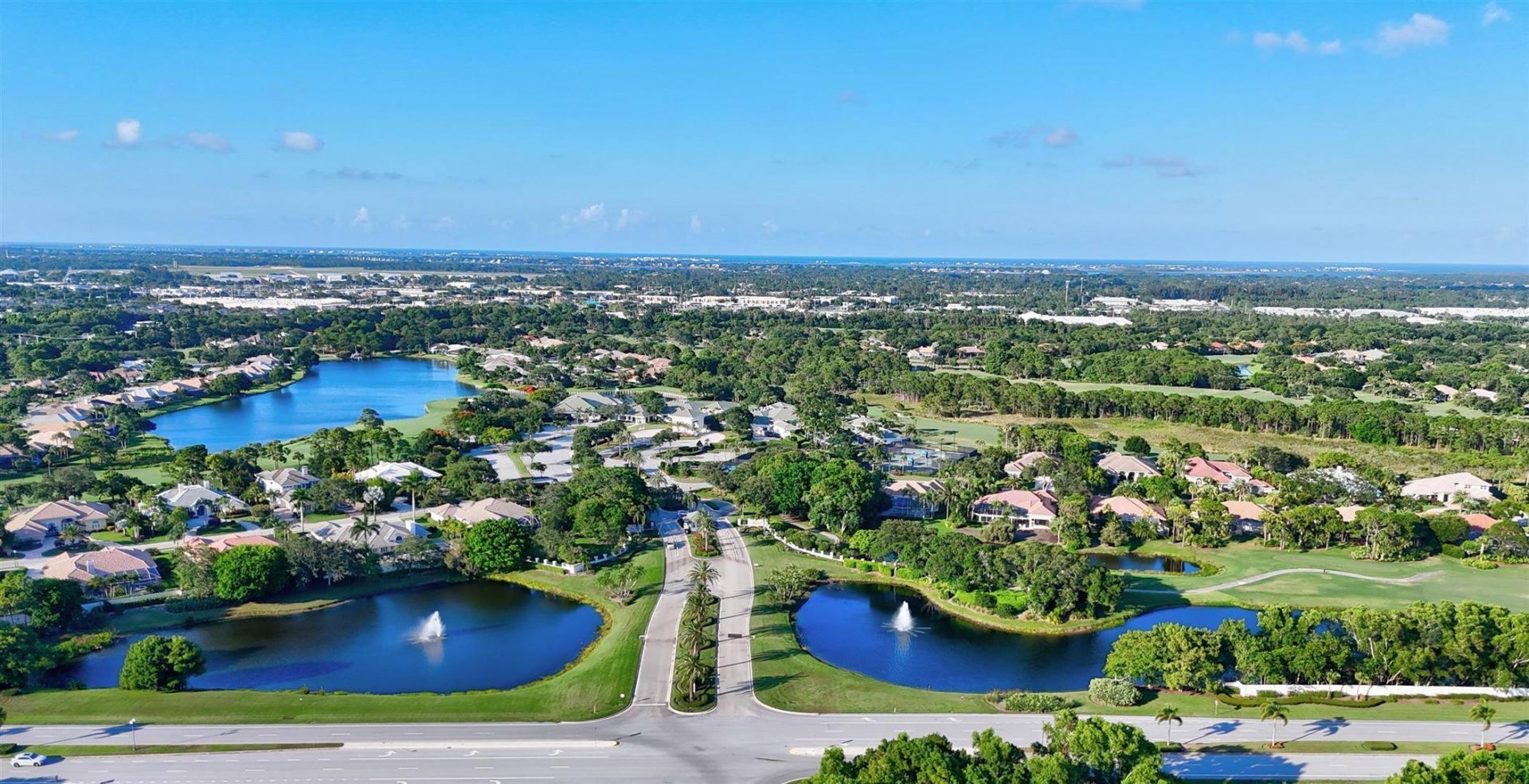 4407 SE Haig Point Court, Stuart, FL 34997 Photo