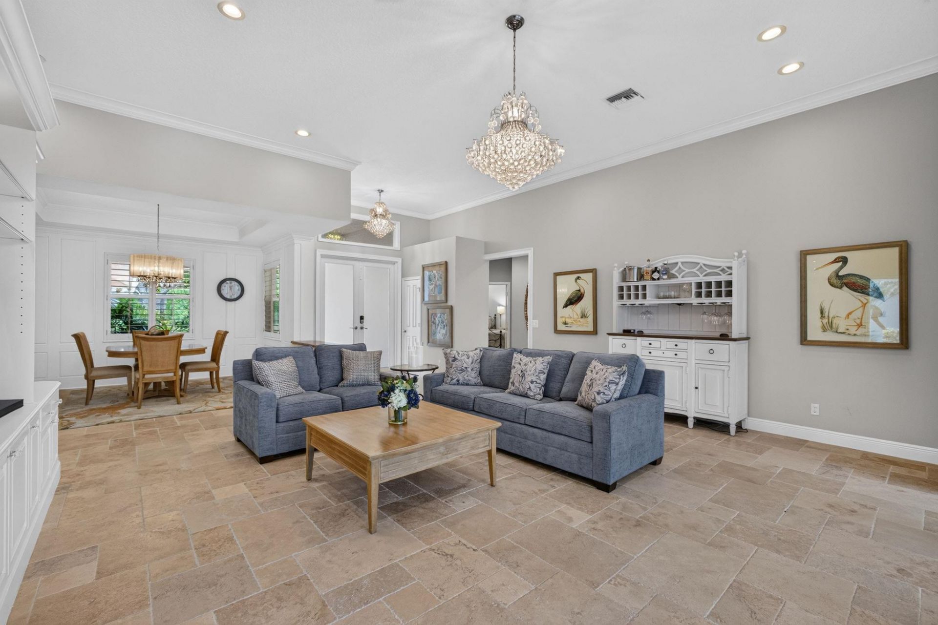 4407 SE Haig Point Court, Stuart, FL 34997 Photo