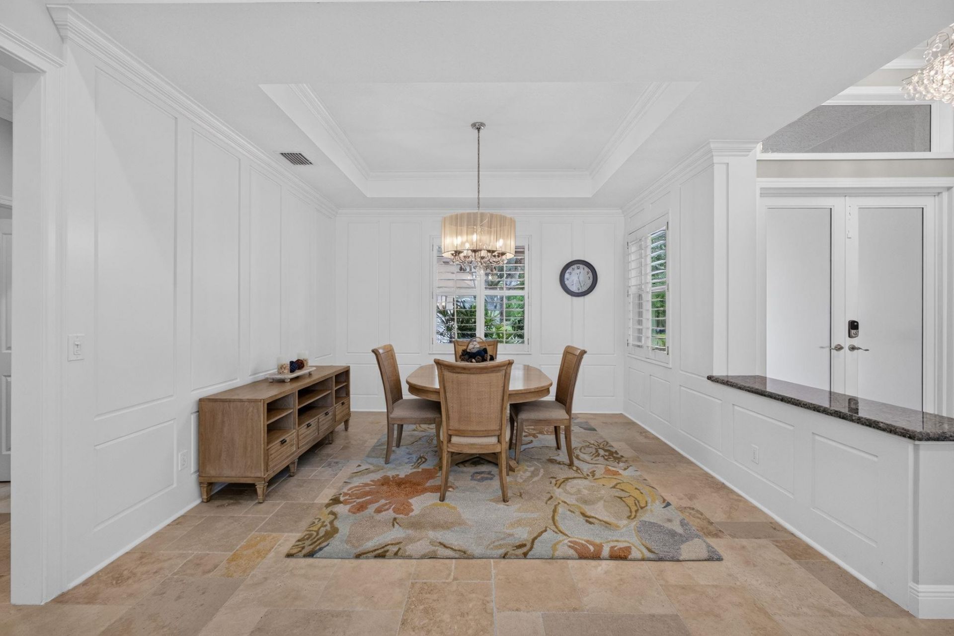 4407 SE Haig Point Court, Stuart, FL 34997 Photo