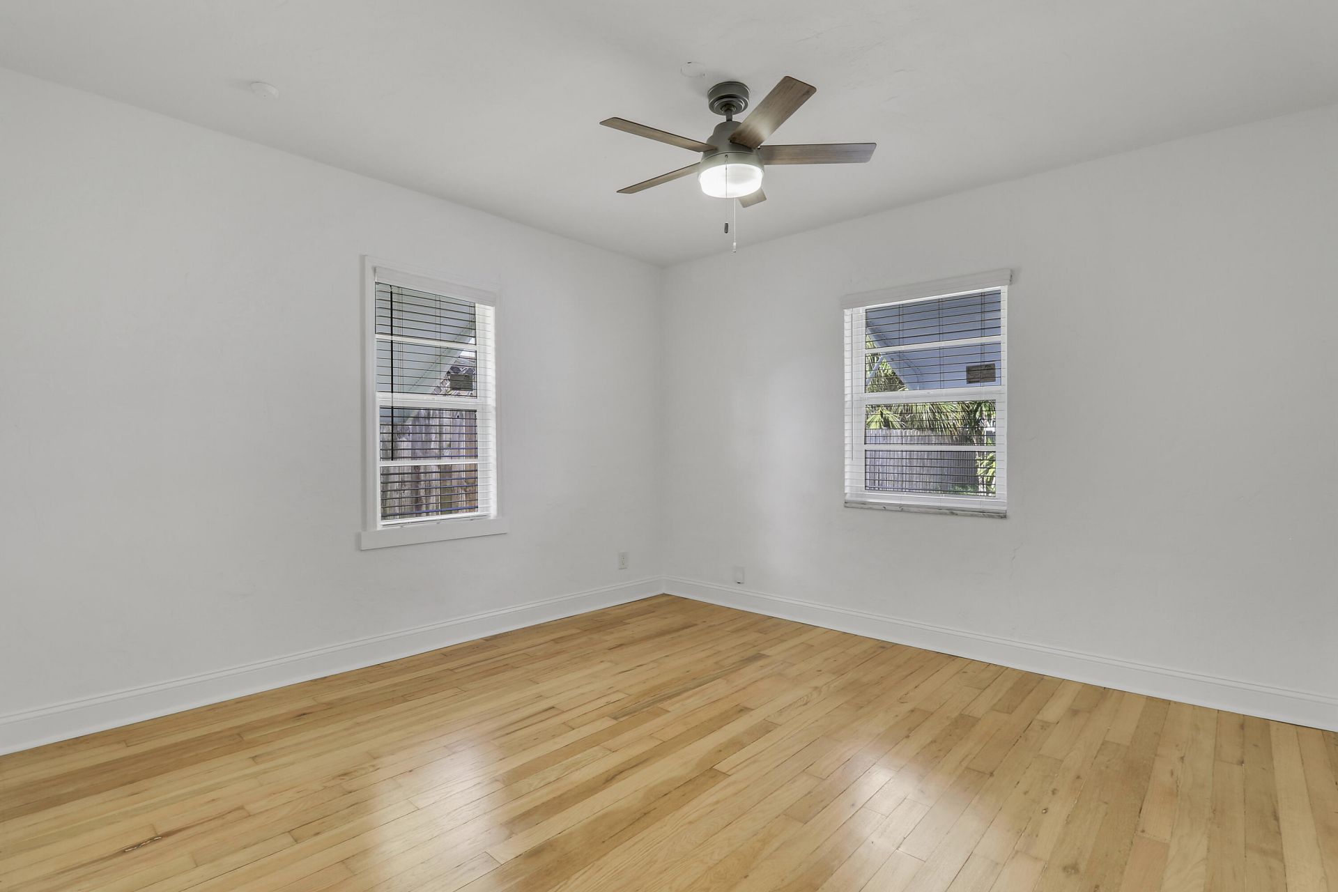 917 N Ocean Breeze, Lake Worth Beach, FL 33460 Photo