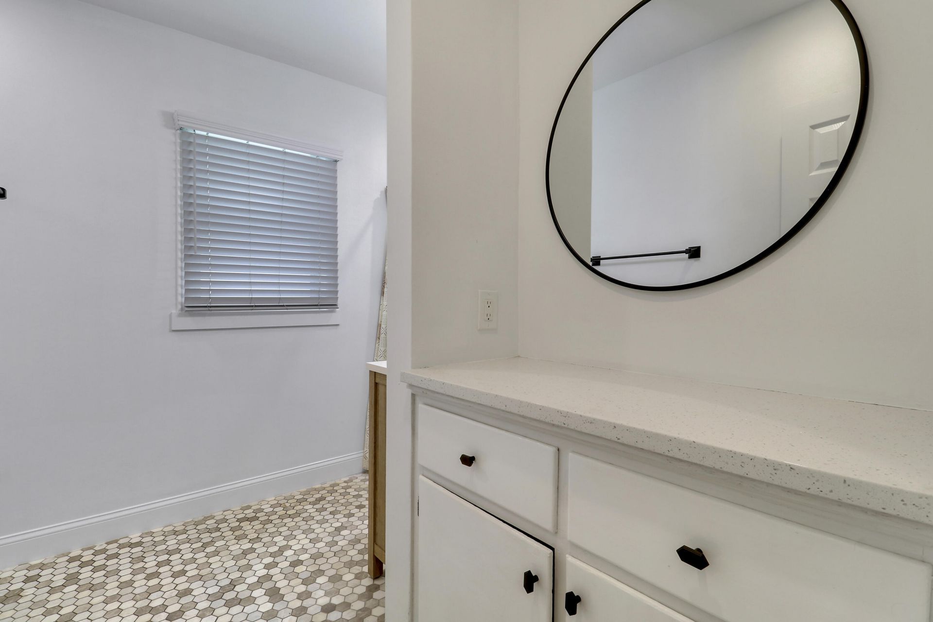 917 N Ocean Breeze, Lake Worth Beach, FL 33460 Photo