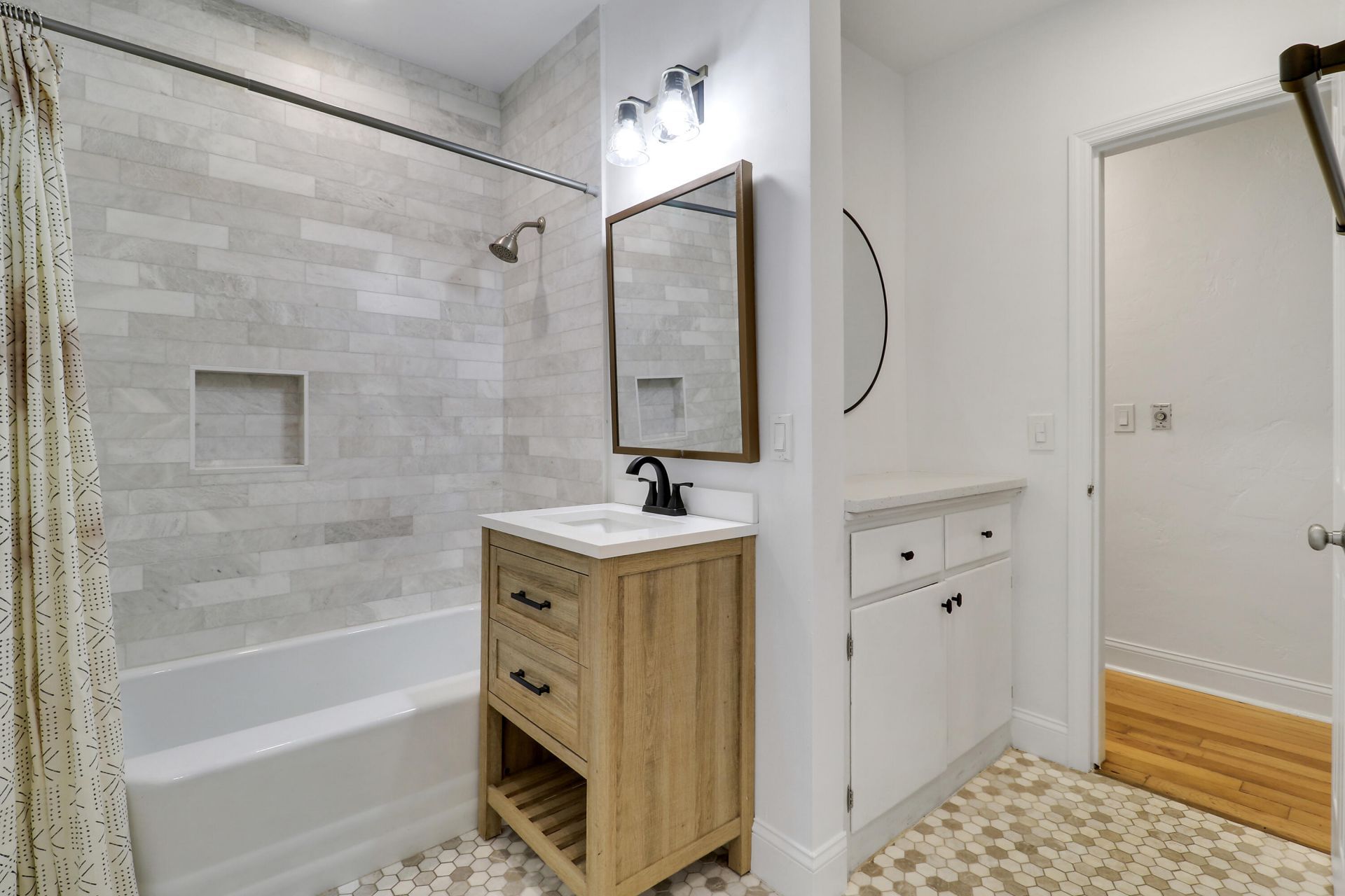 917 N Ocean Breeze, Lake Worth Beach, FL 33460 Photo