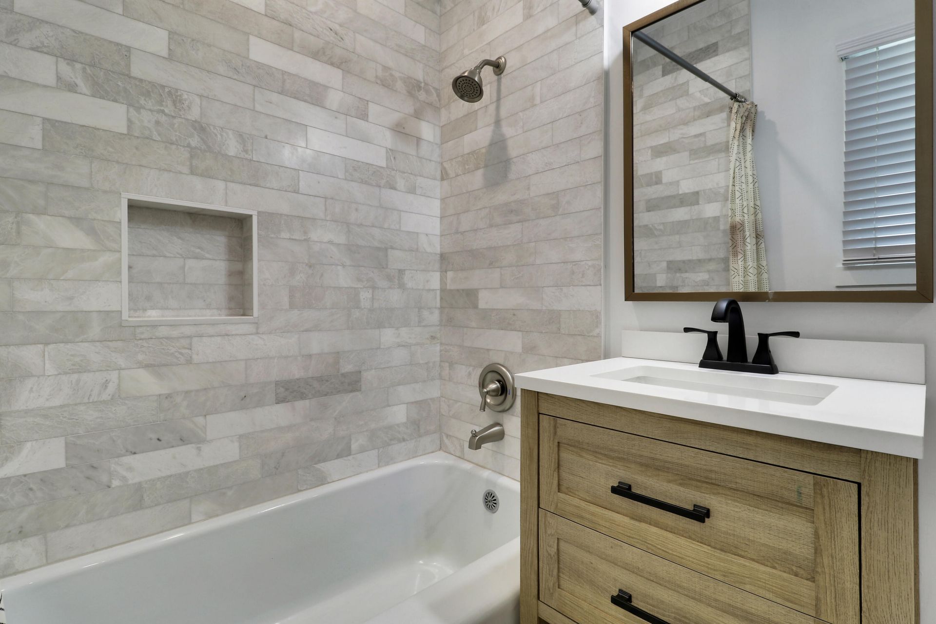 917 N Ocean Breeze, Lake Worth Beach, FL 33460 Photo