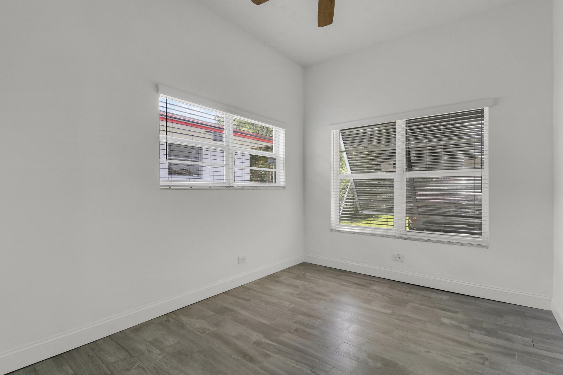 917 N Ocean Breeze, Lake Worth Beach, FL 33460 Photo