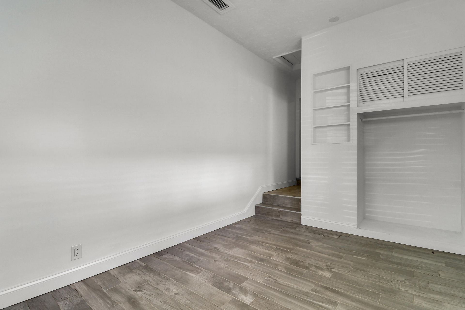 917 N Ocean Breeze, Lake Worth Beach, FL 33460 Photo