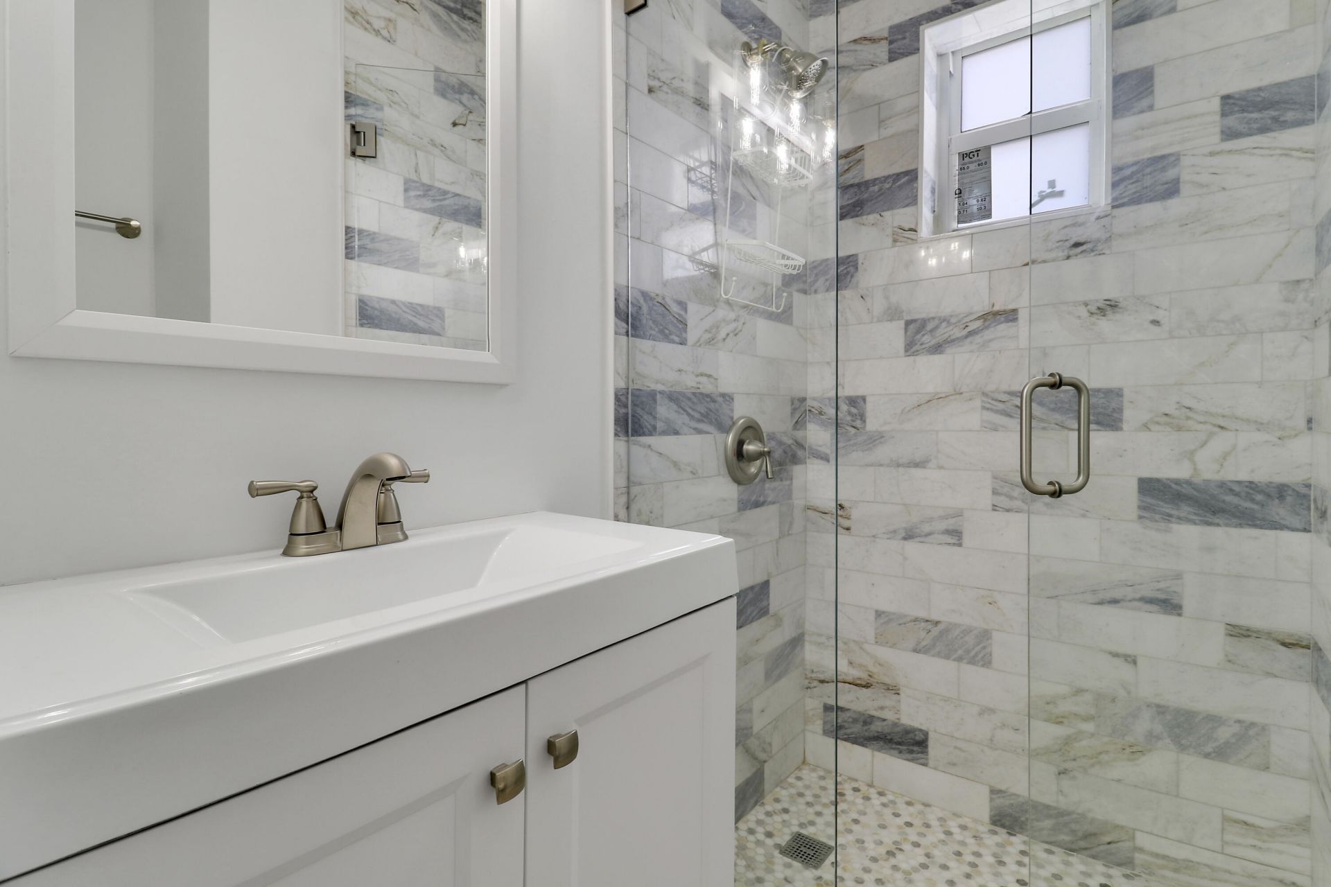 917 N Ocean Breeze, Lake Worth Beach, FL 33460 Photo