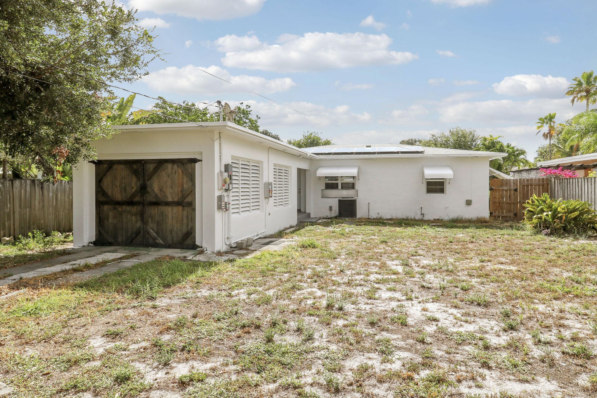 917 N Ocean Breeze, Lake Worth Beach, FL 33460 Photo